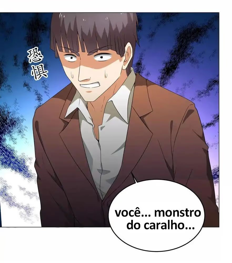 Cap 10 página 22
