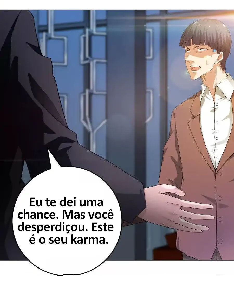 Cap 10 página 23
