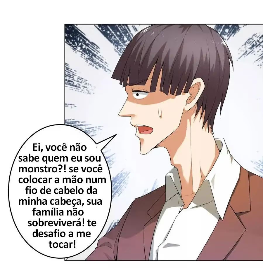 Cap 10 página 25