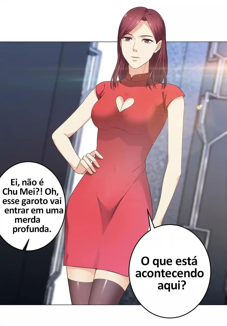 Cap 10 página 26