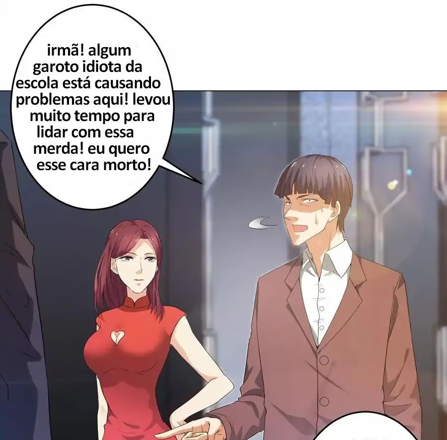 Cap 10 página 28