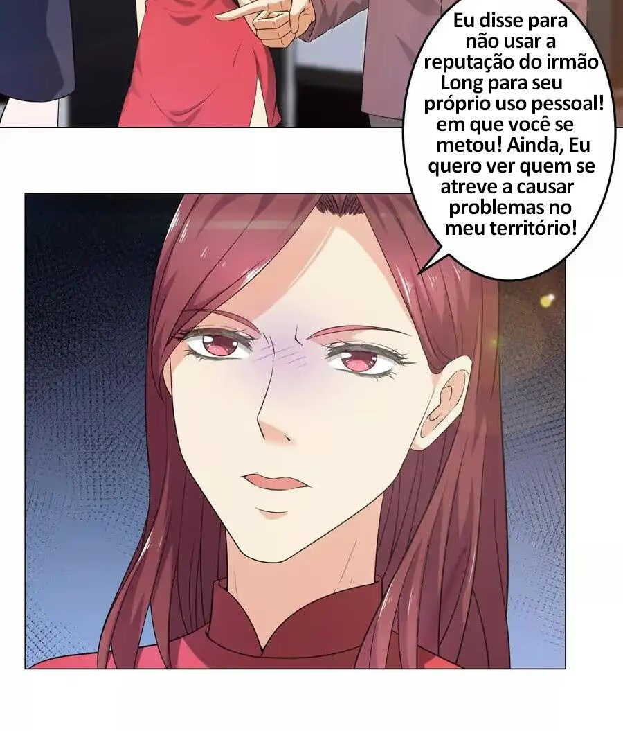 Cap 10 página 29