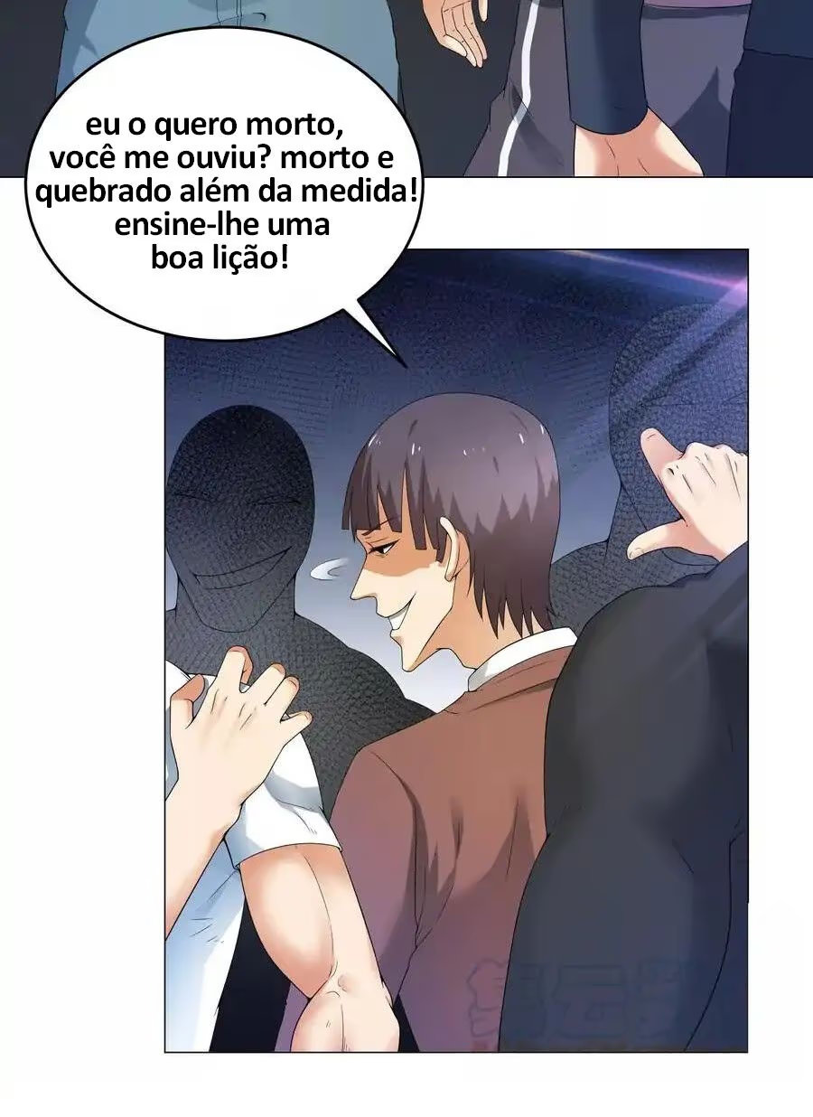 Cap 10 página 3