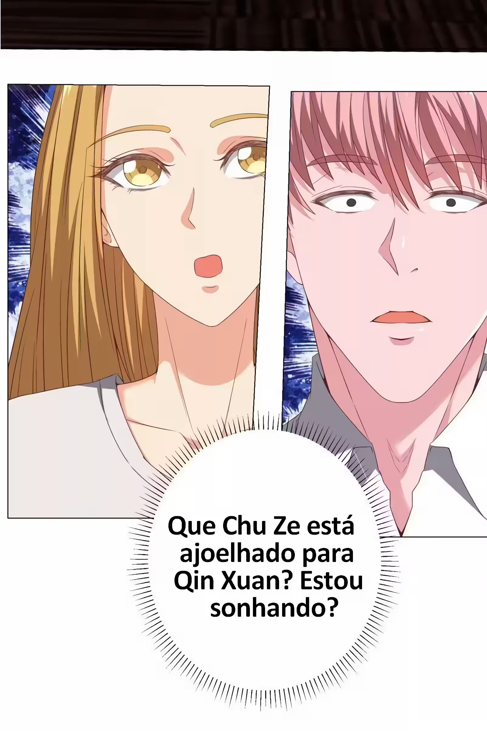 Cap 11 página 10
