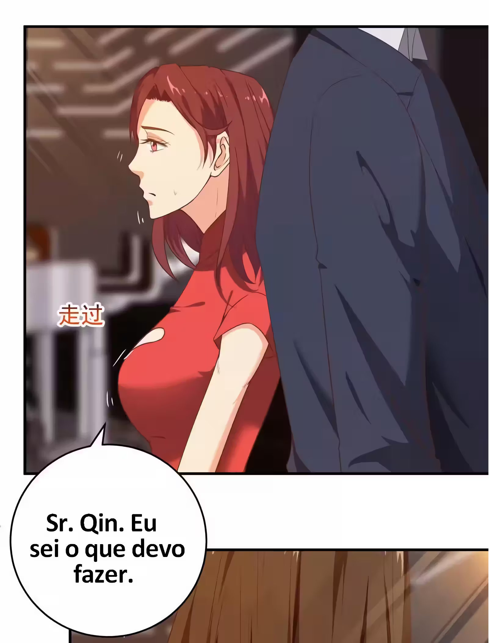 Cap 11 página 12