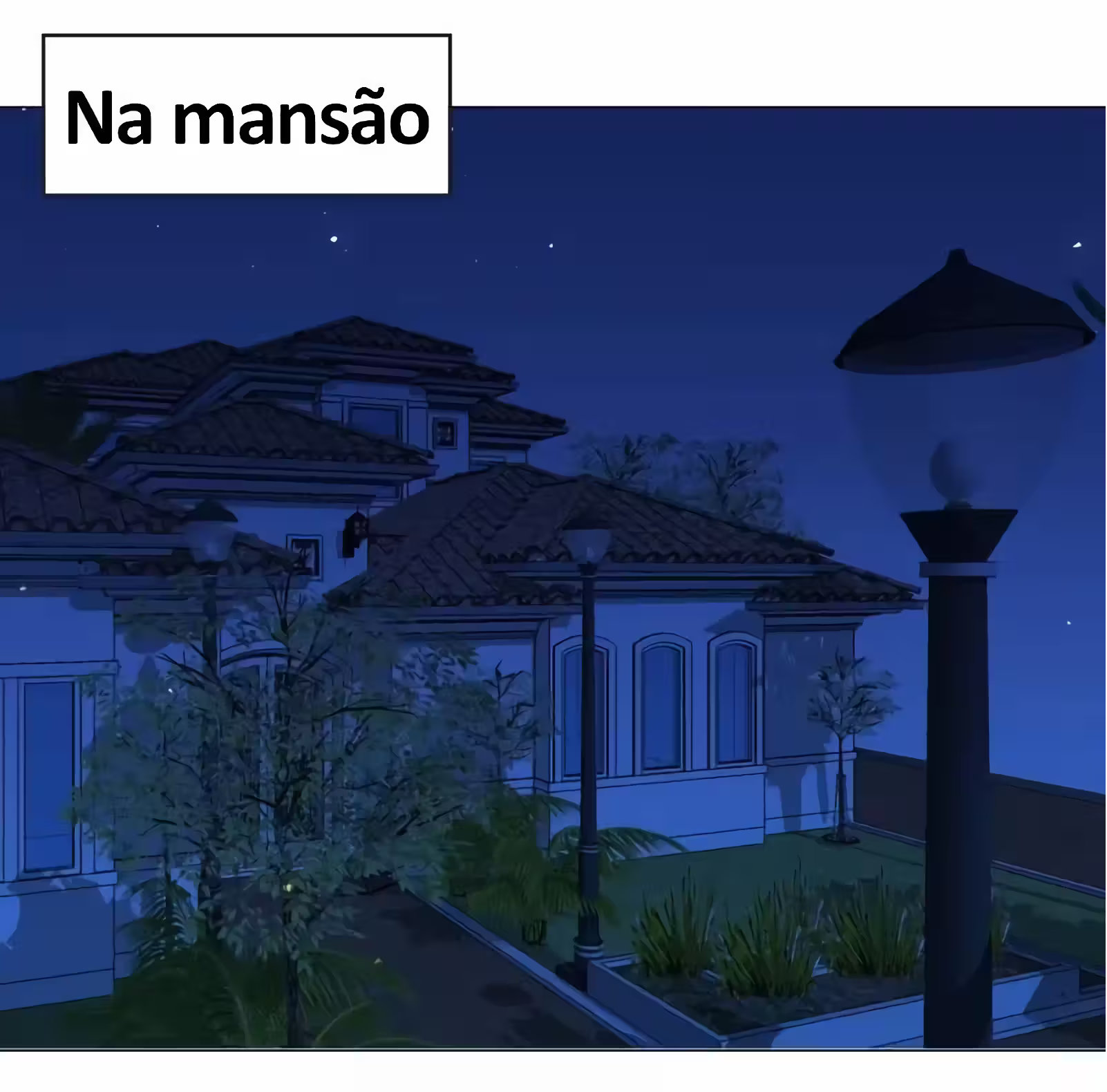 Cap 11 página 16
