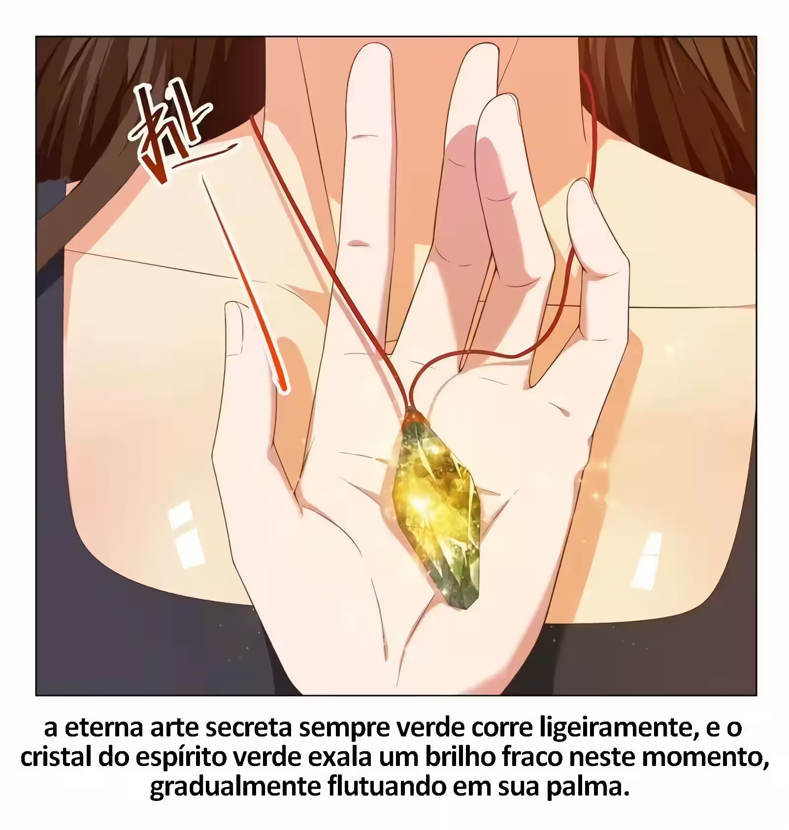 Cap 11 página 18