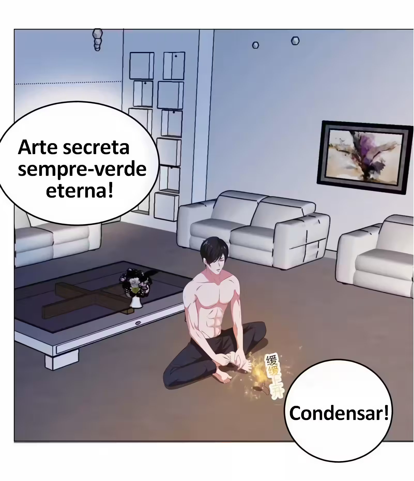 Cap 11 página 20