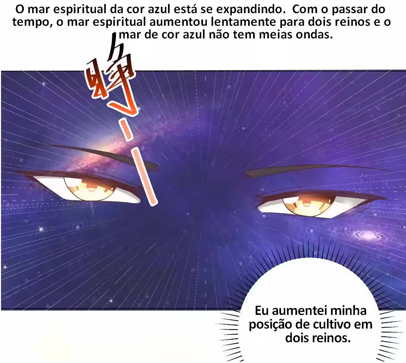 Cap 11 página 23