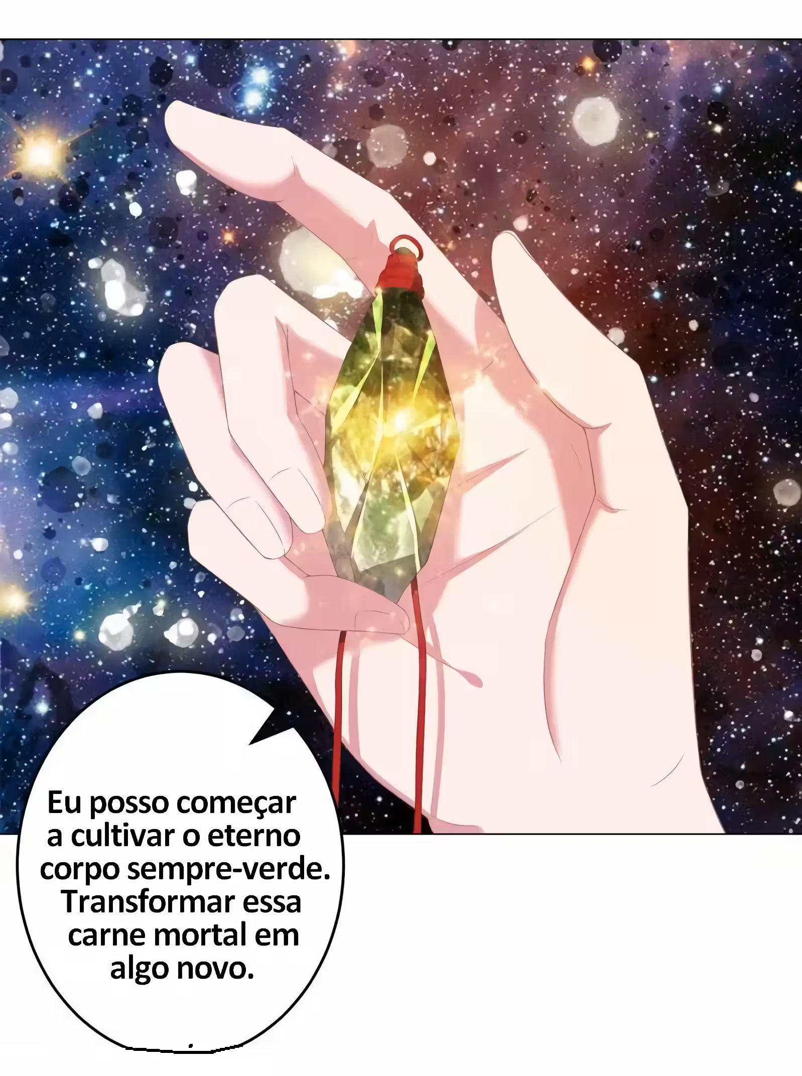 Cap 11 página 25