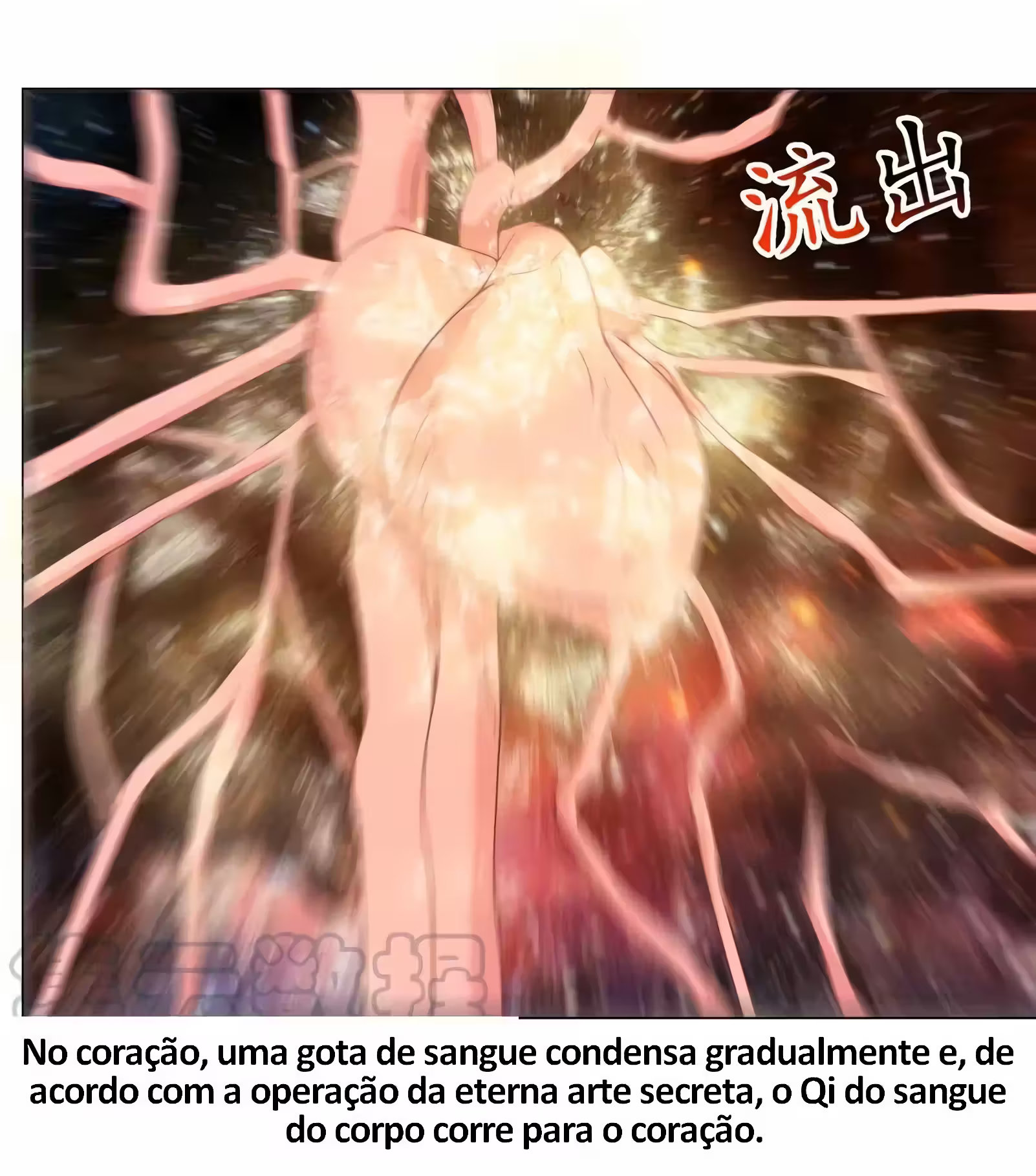 Cap 11 página 29