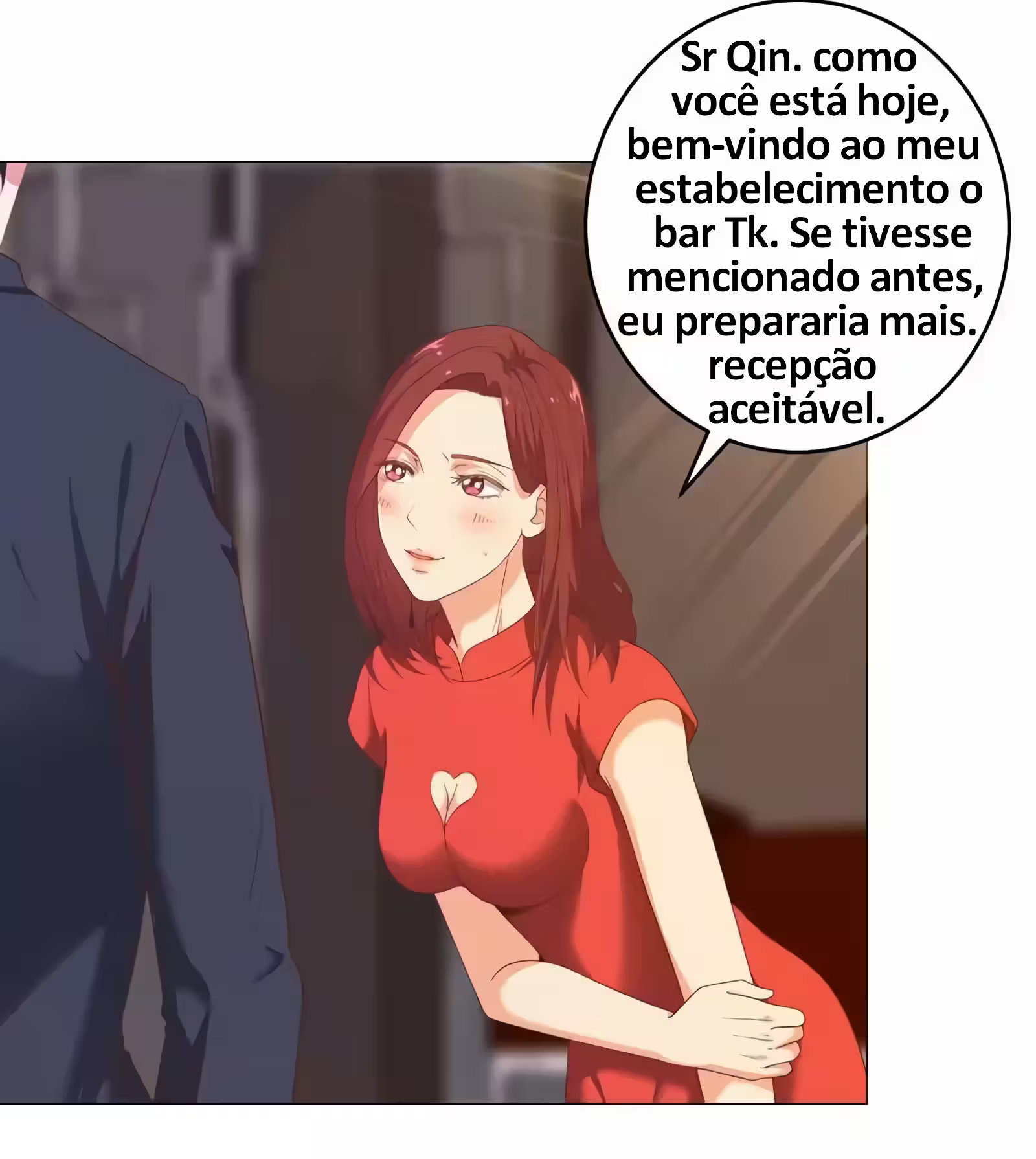 Cap 11 página 4