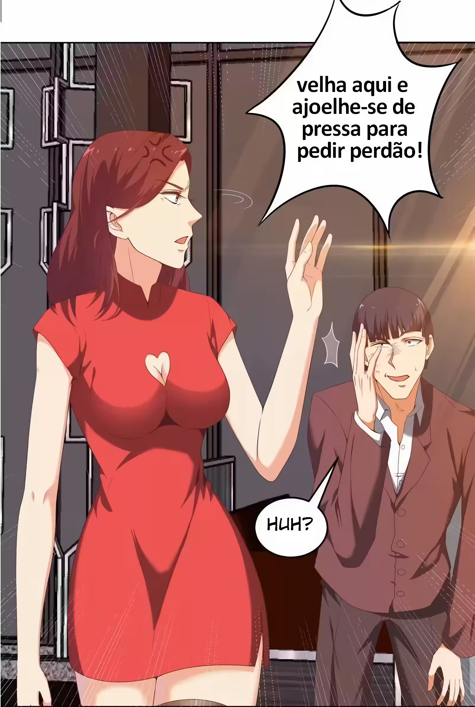 Cap 11 página 7
