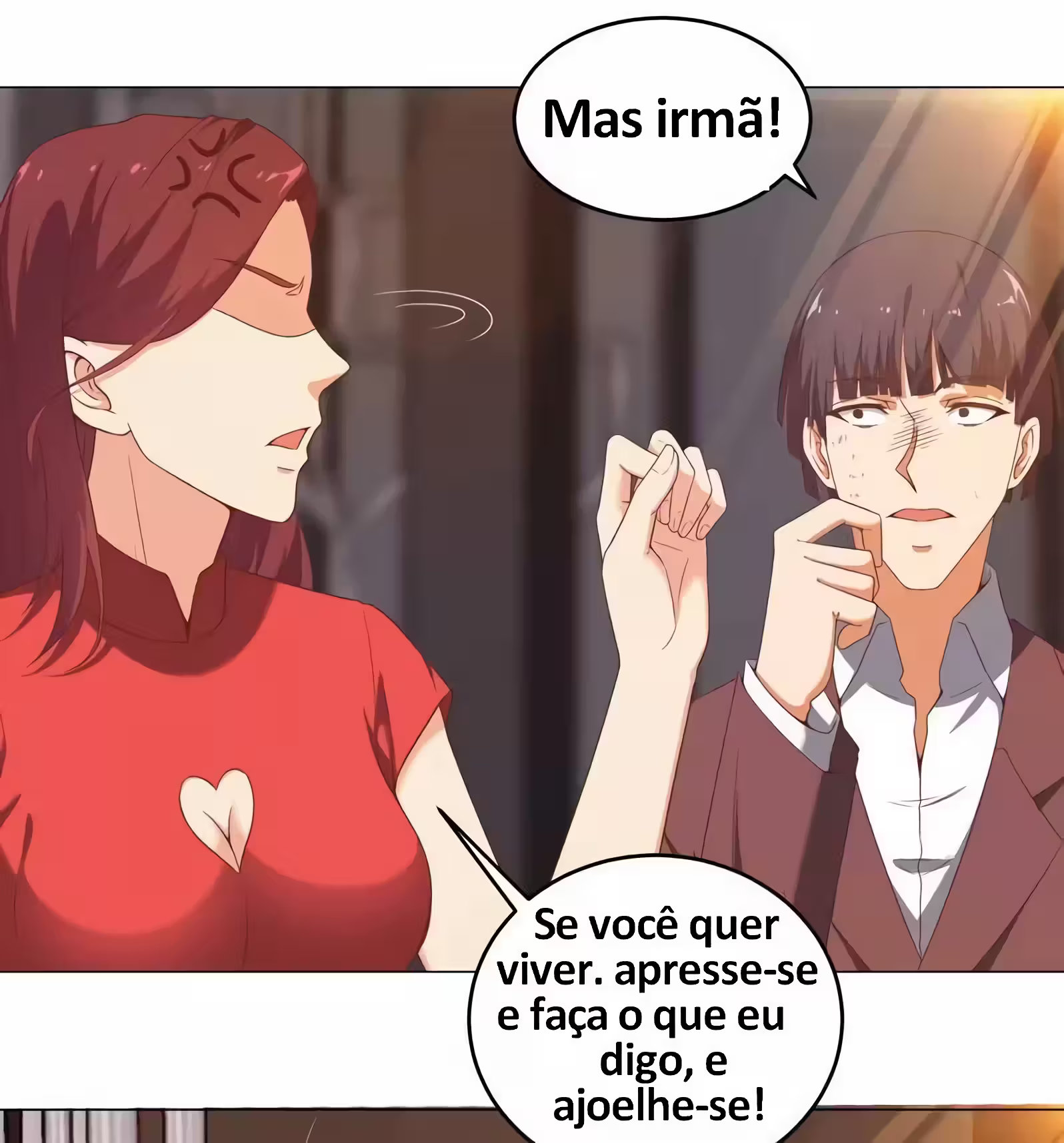 Cap 11 página 8