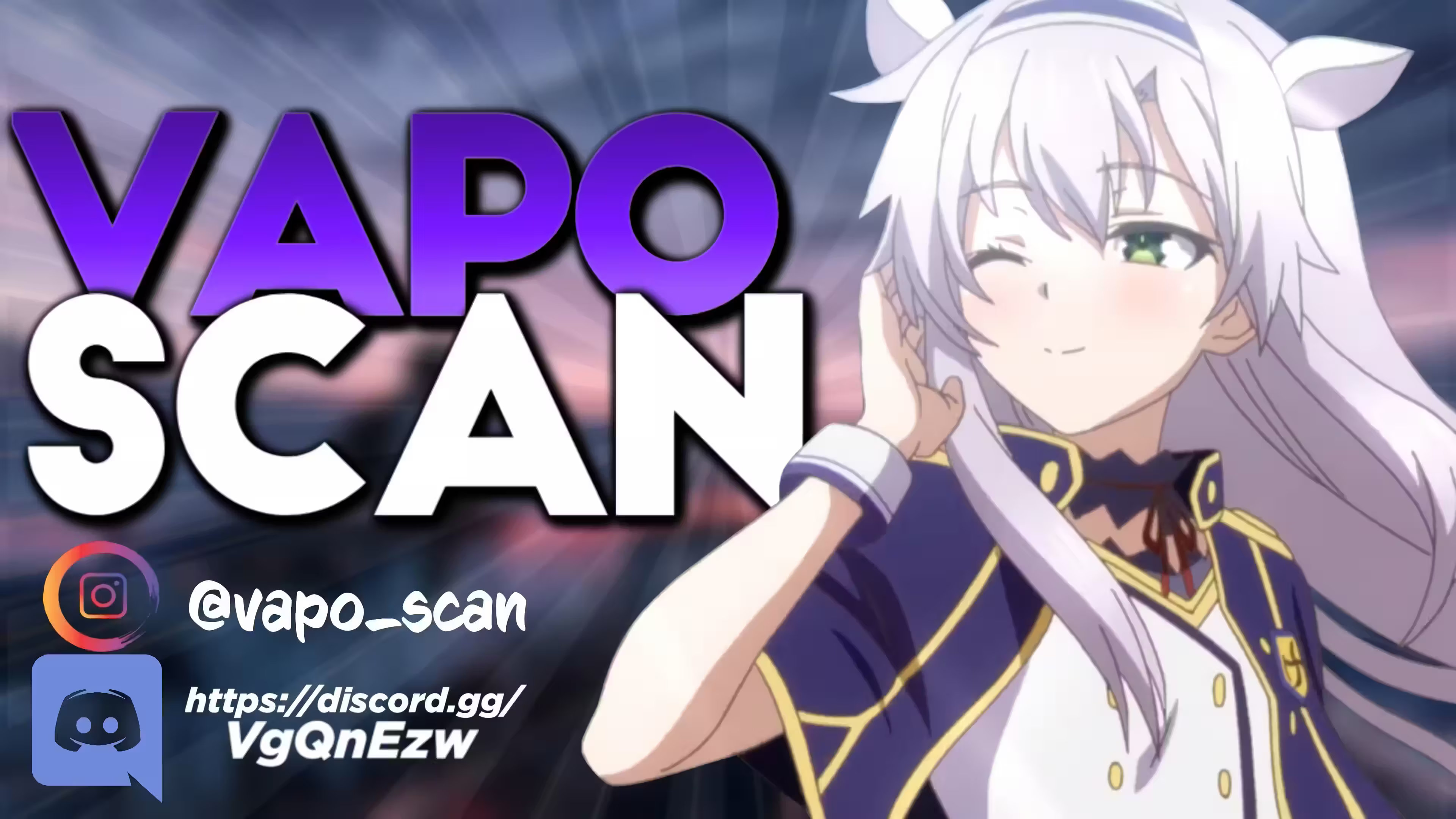 Cap 13 página 7