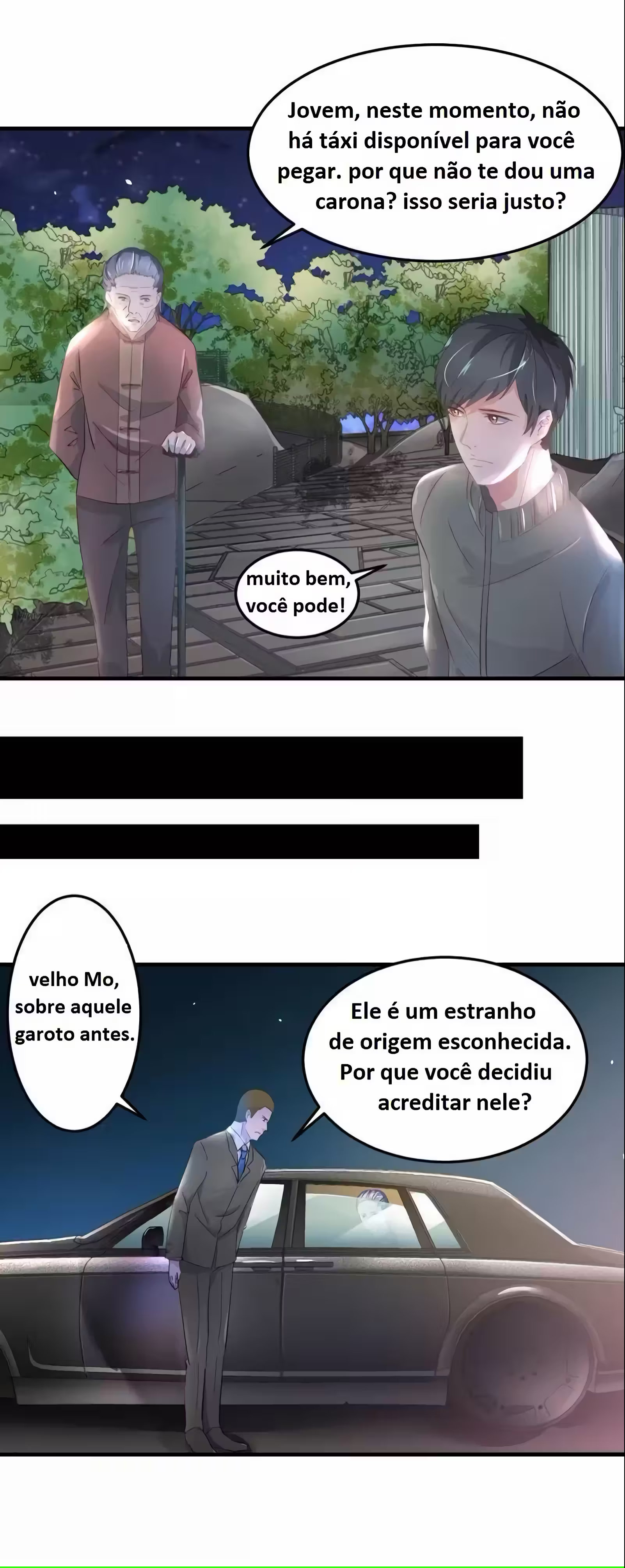 Cap 2 página 11