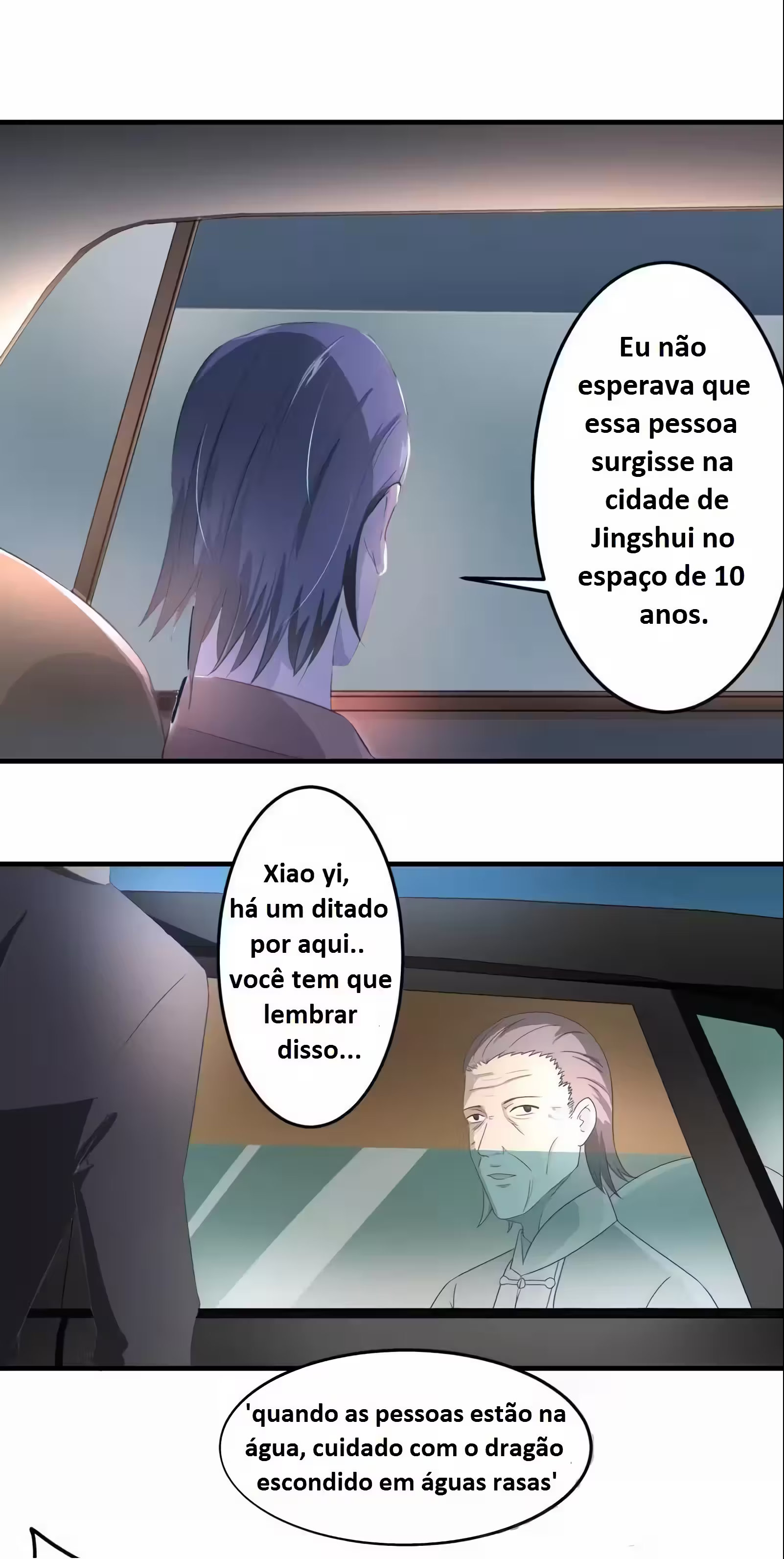 Cap 2 página 12