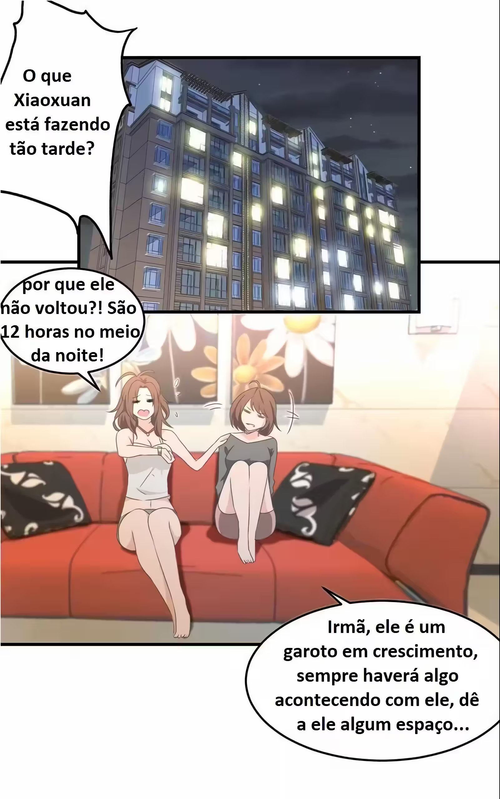 Cap 2 página 13