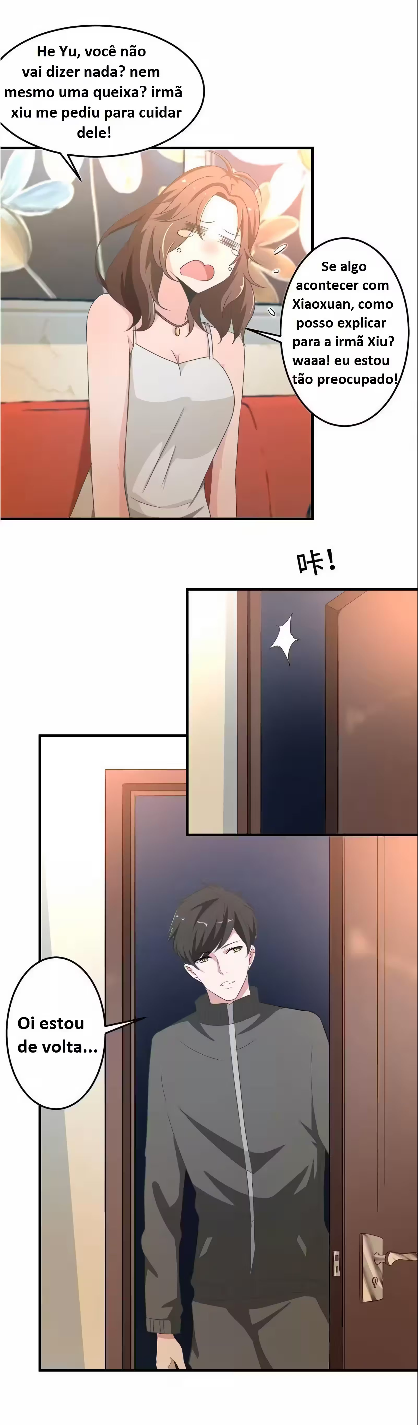 Cap 2 página 14