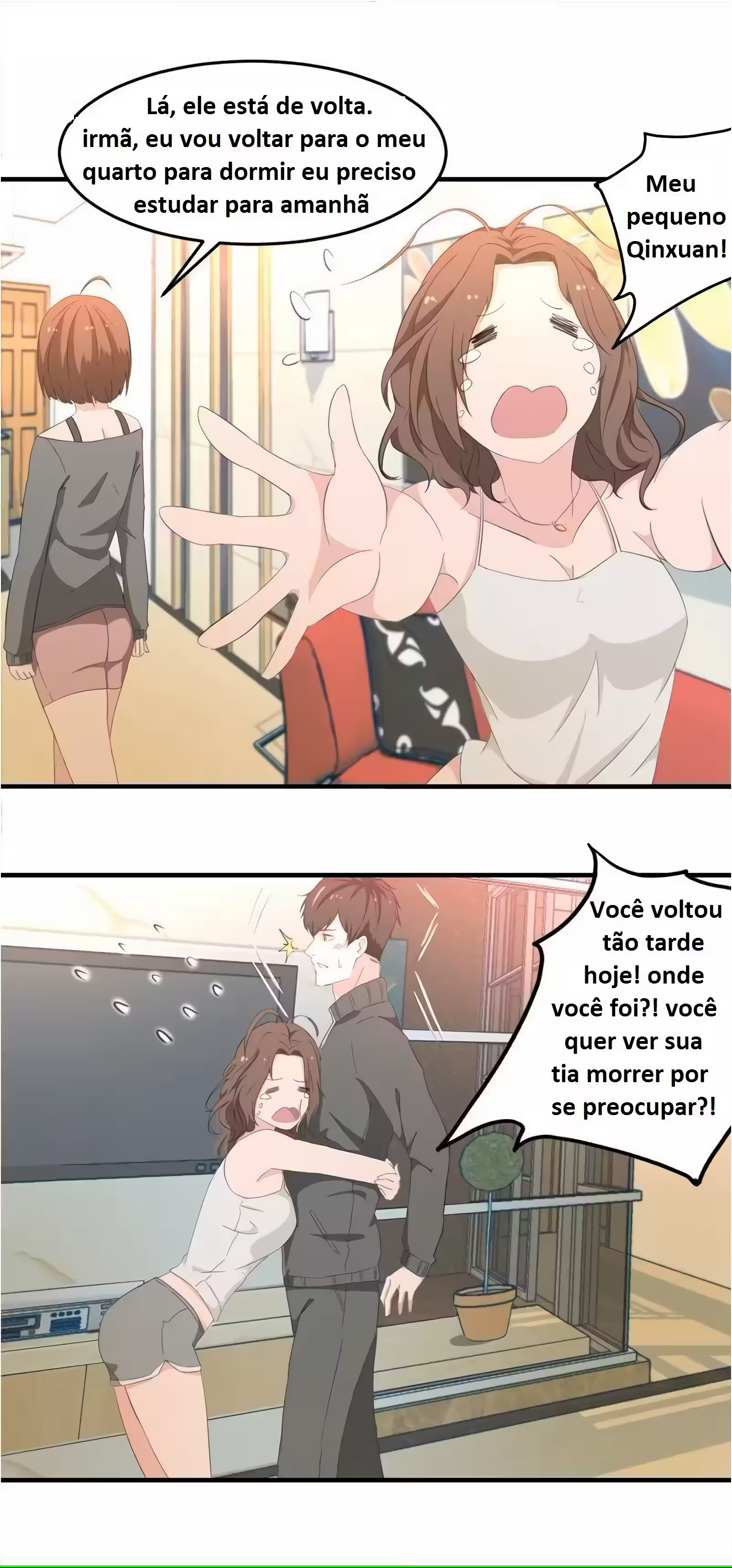 Cap 2 página 15