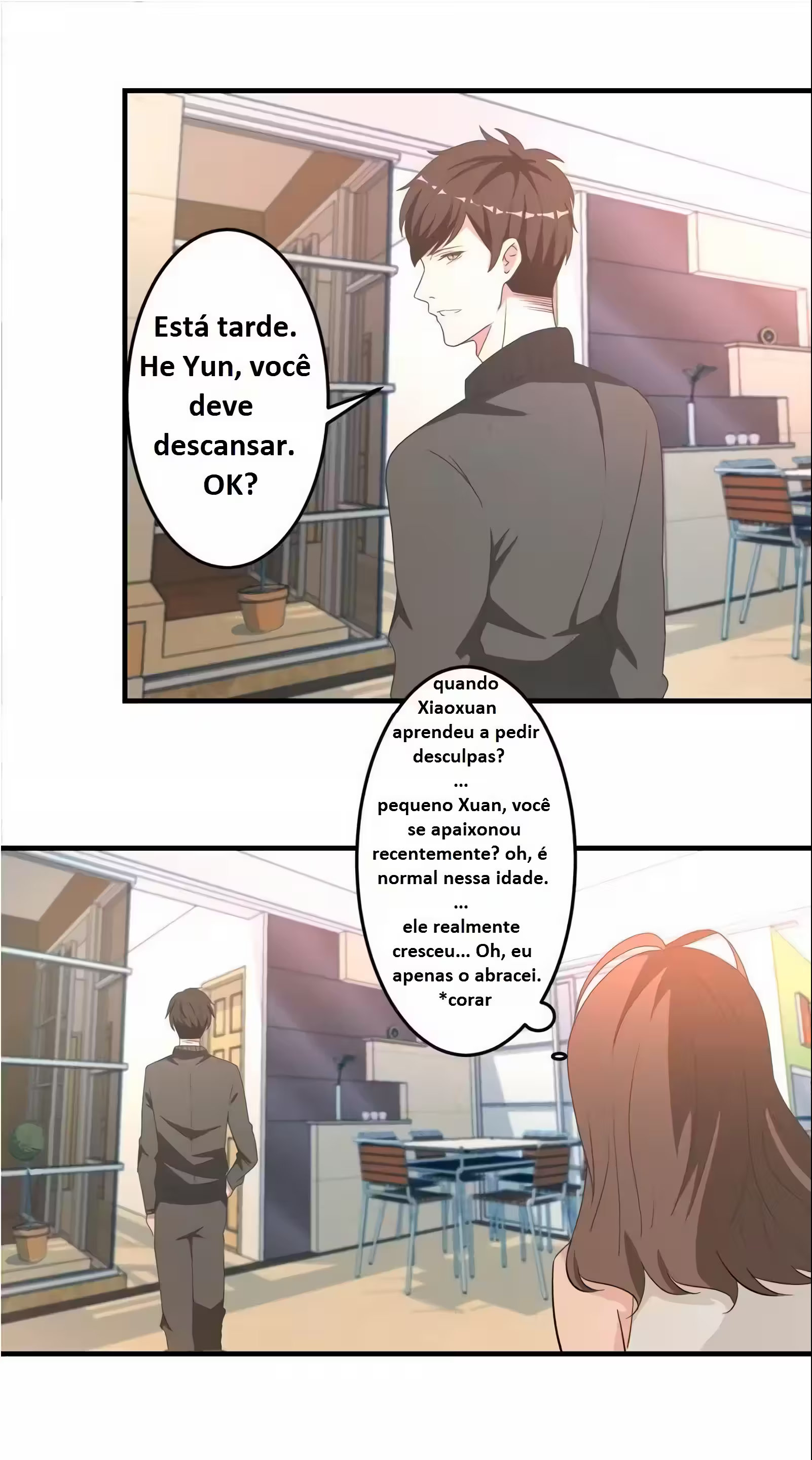 Cap 2 página 17