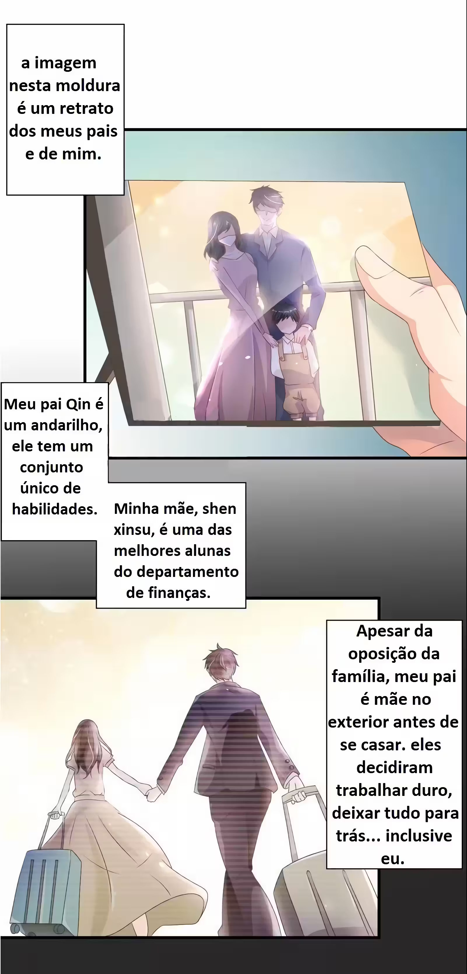 Cap 2 página 19
