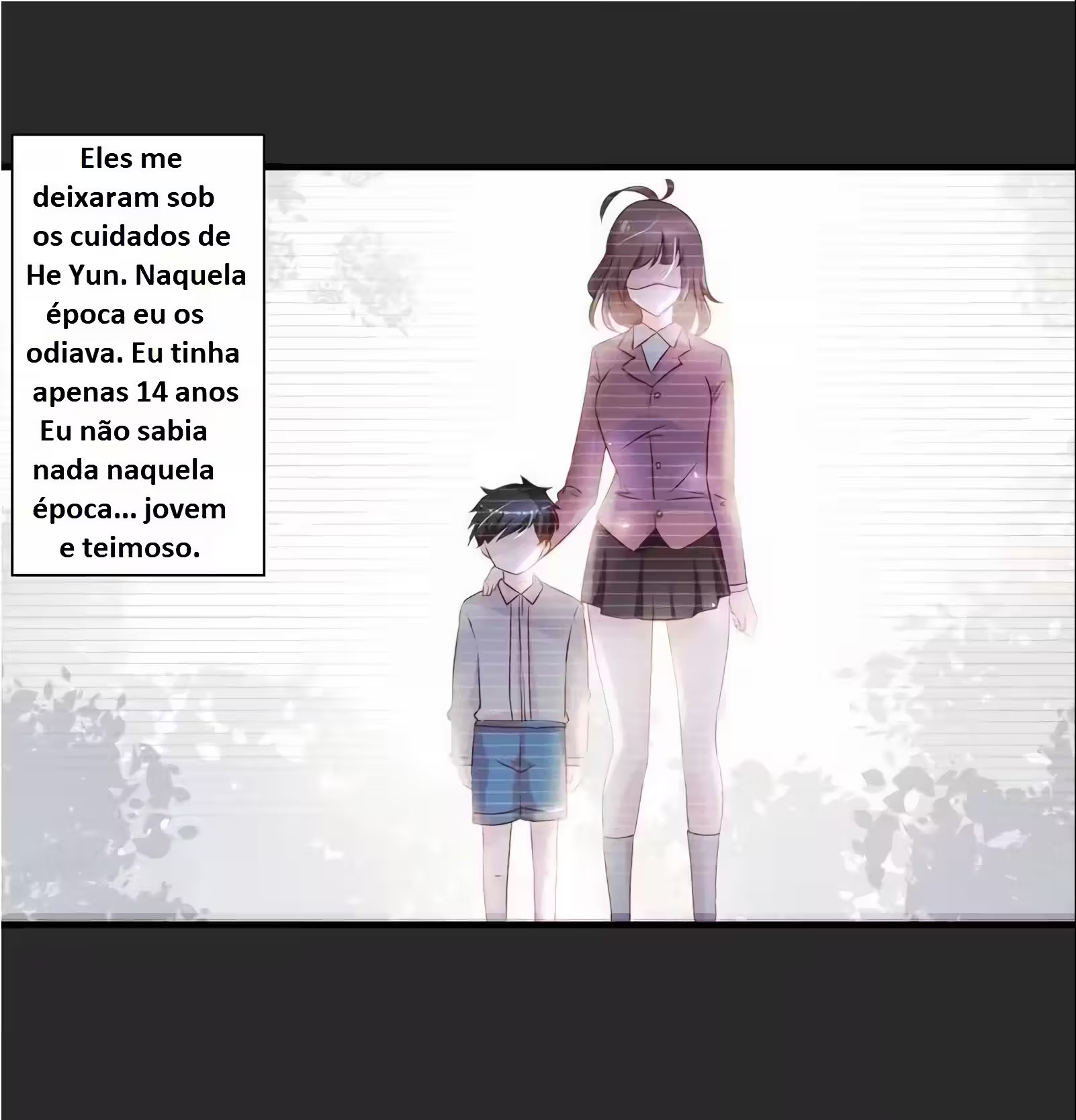 Cap 2 página 20