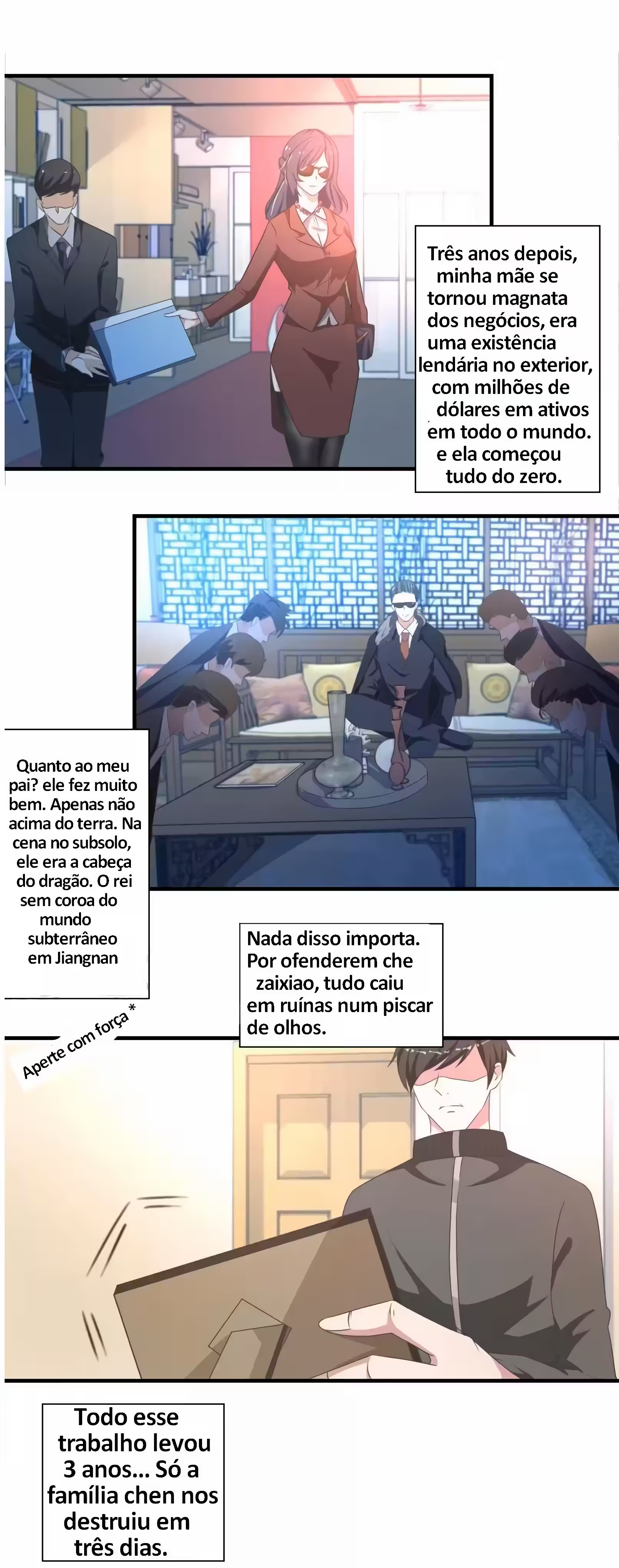 Cap 2 página 21