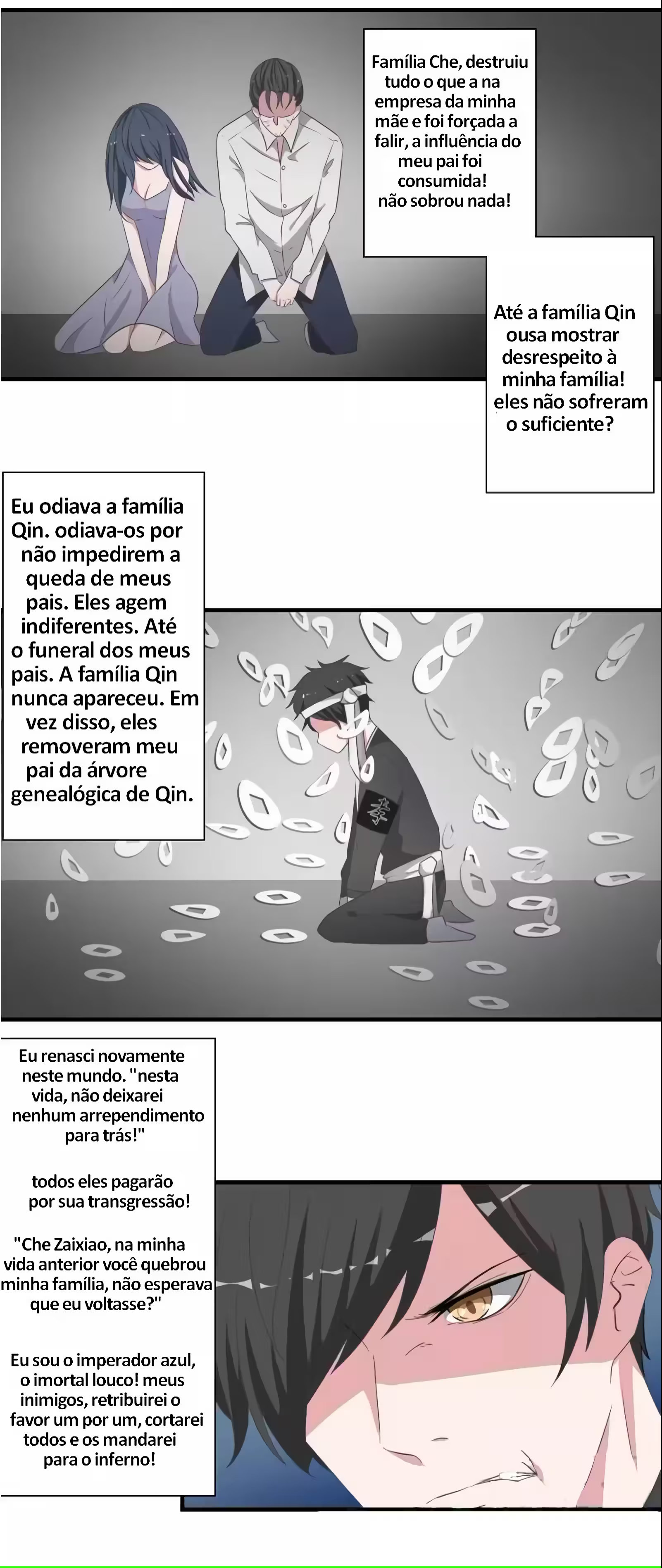 Cap 2 página 22