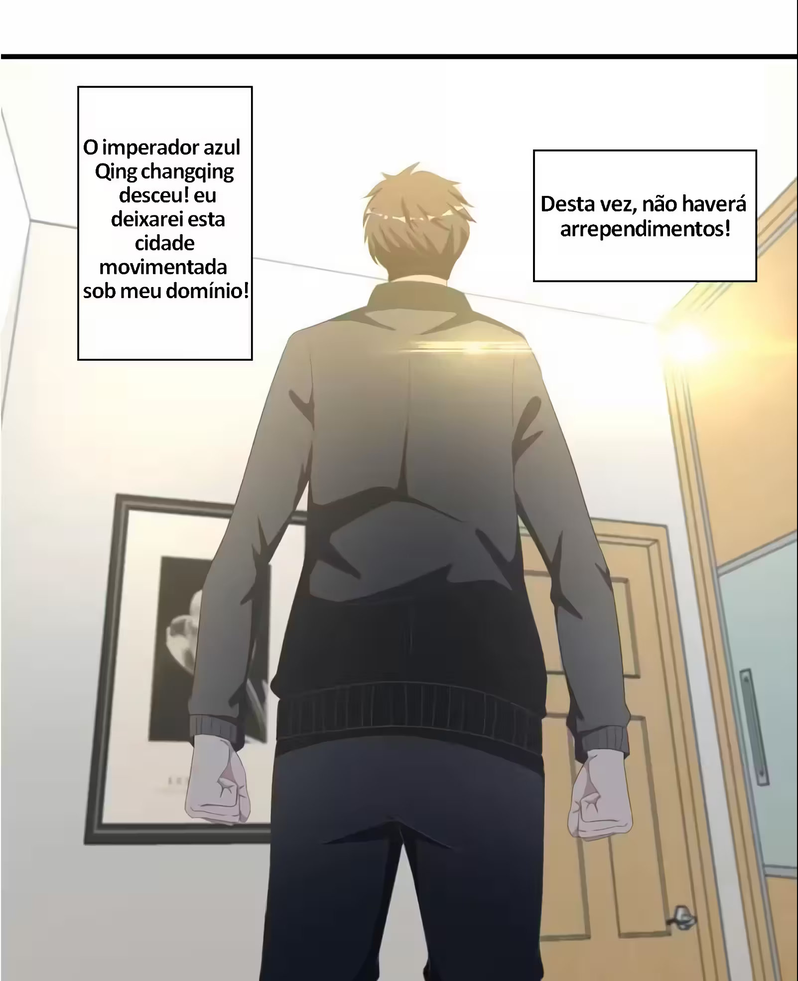 Cap 2 página 23
