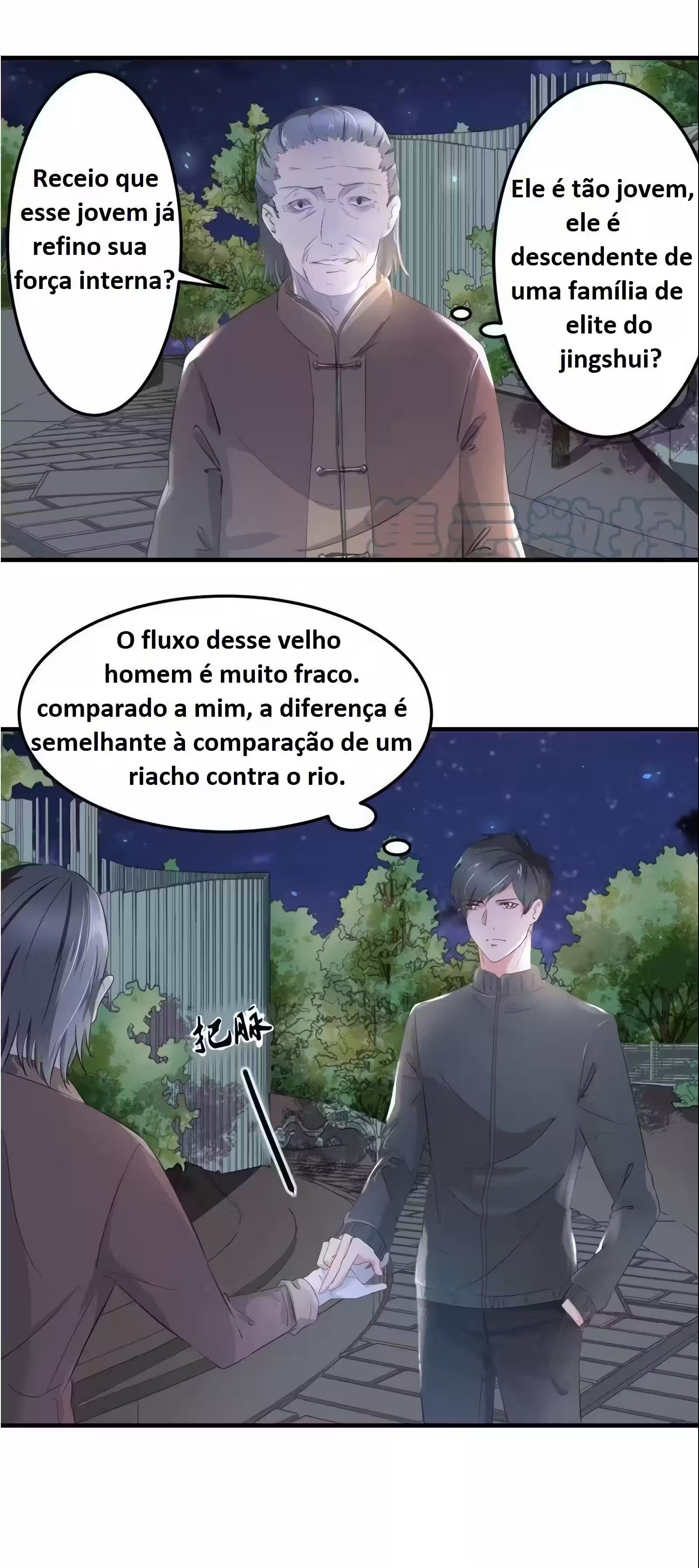 Cap 2 página 3