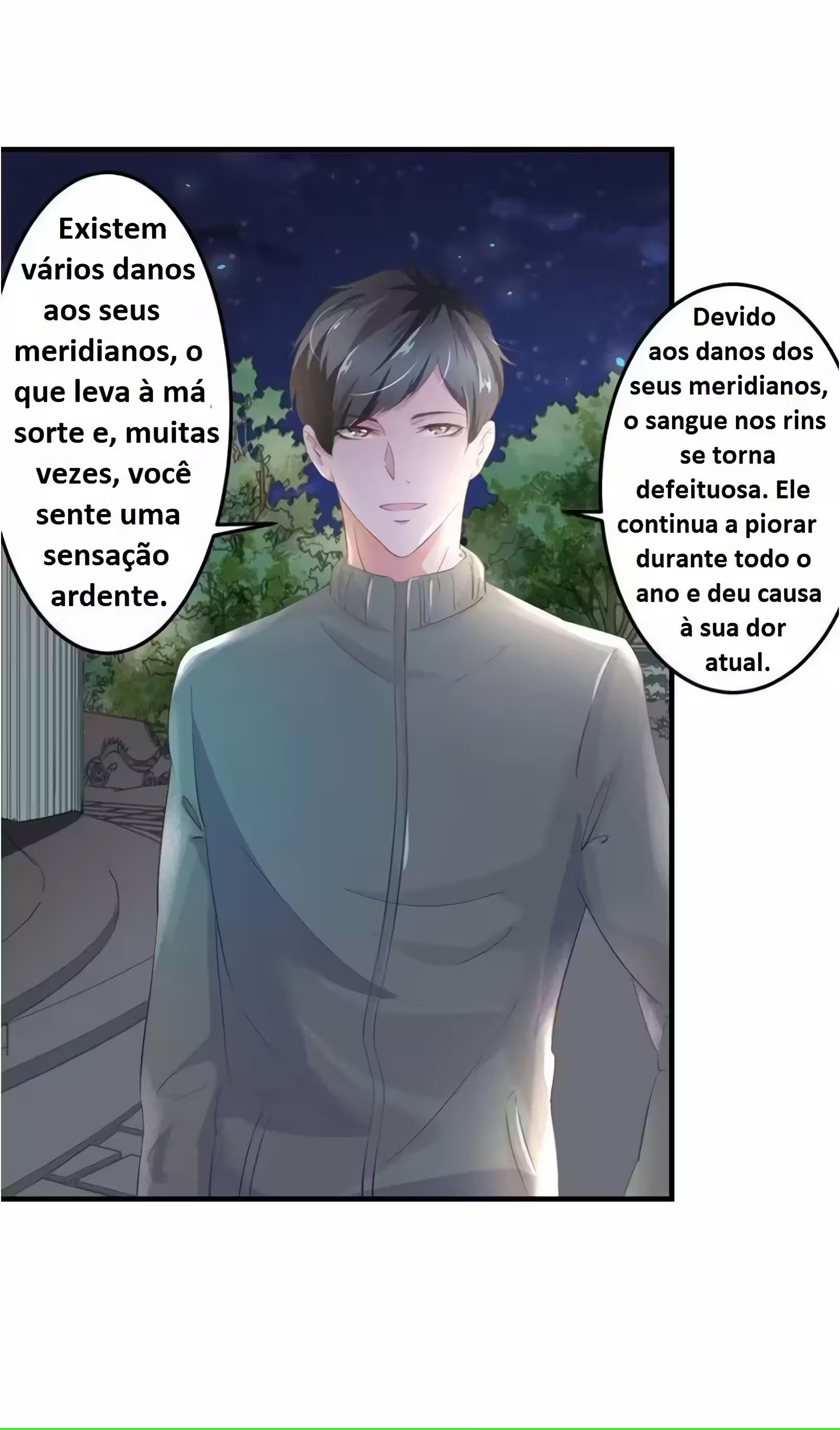 Cap 2 página 4