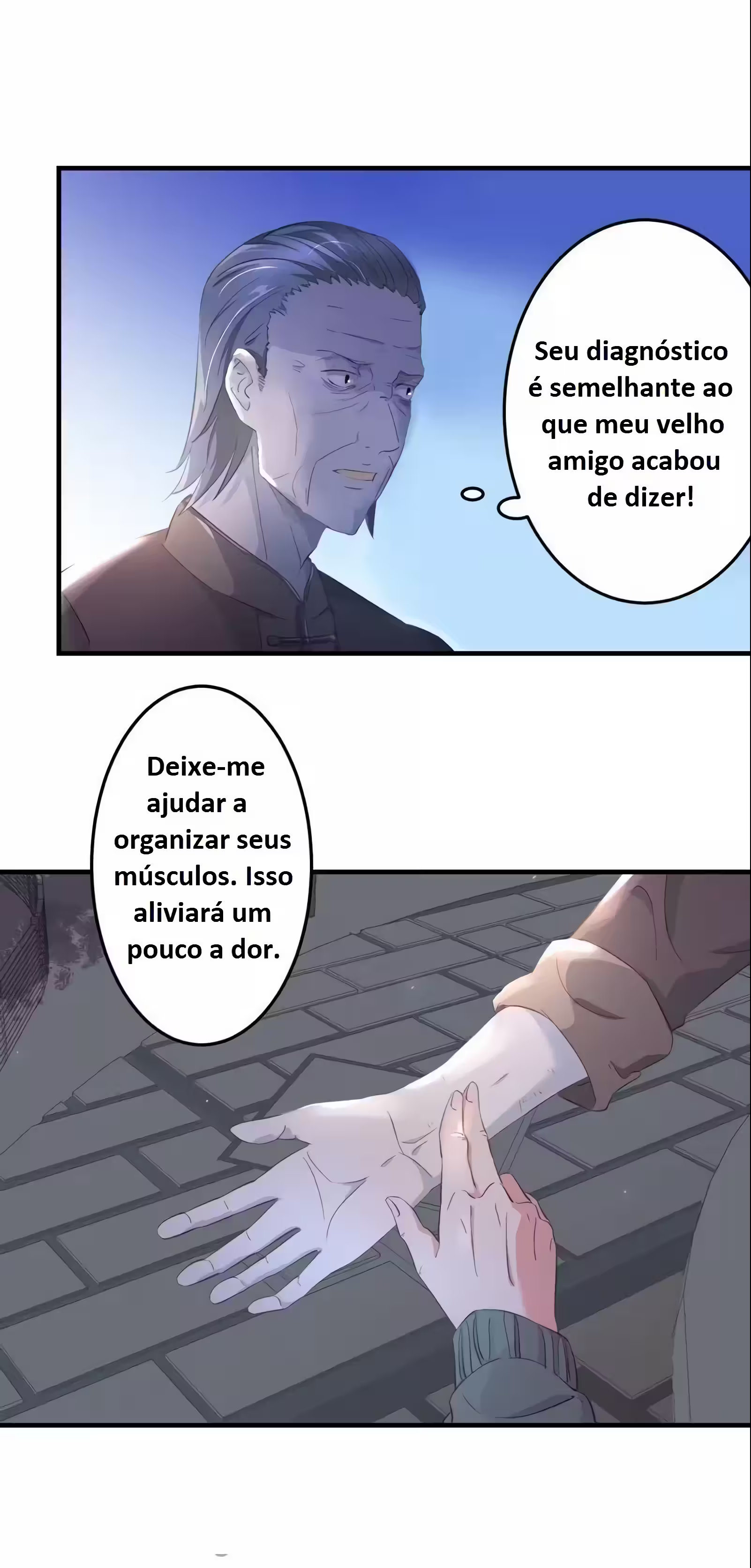 Cap 2 página 5