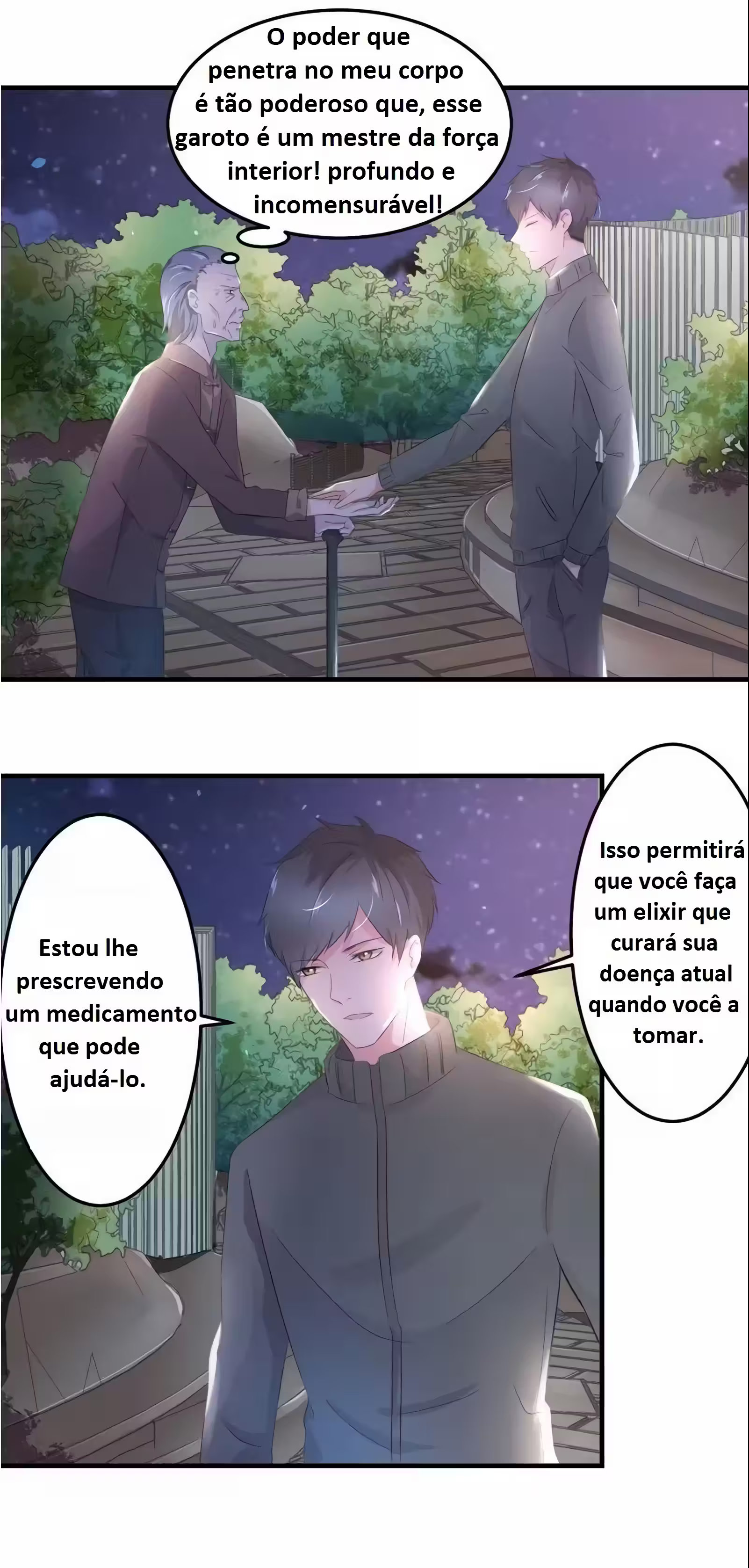 Cap 2 página 6