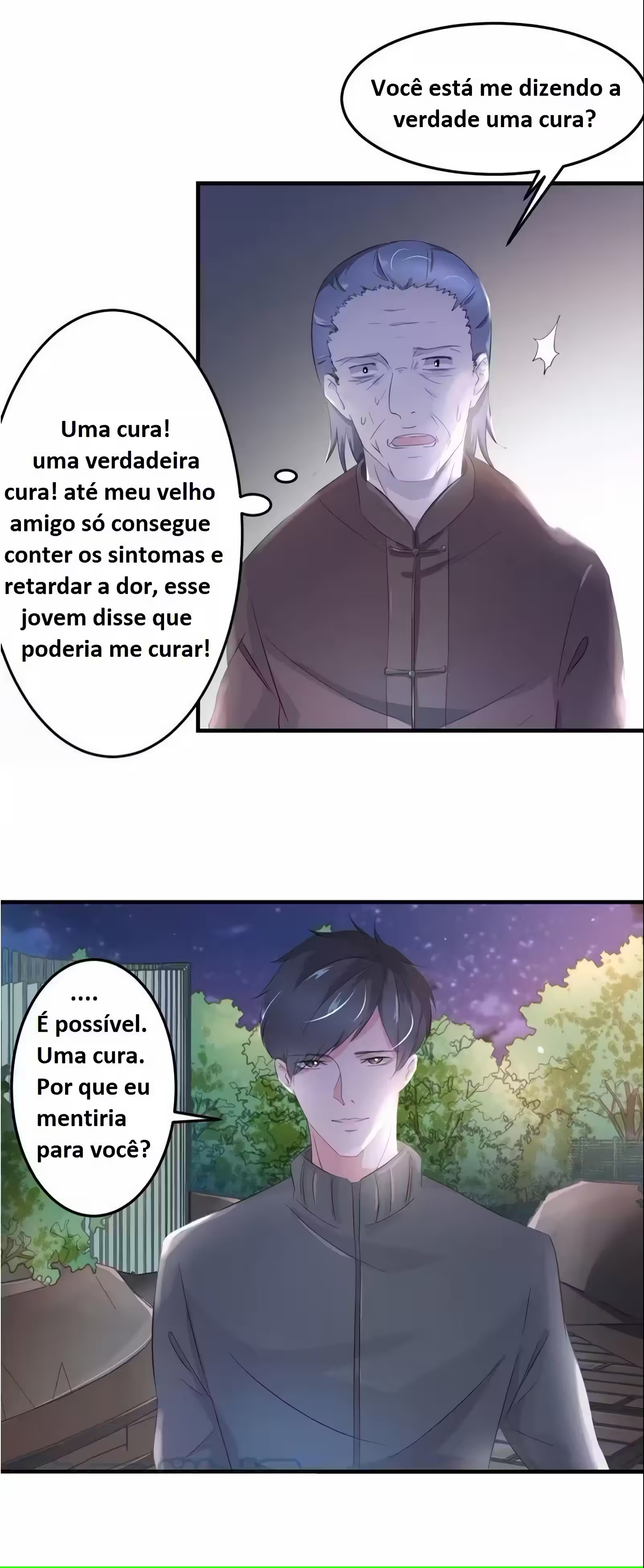 Cap 2 página 7