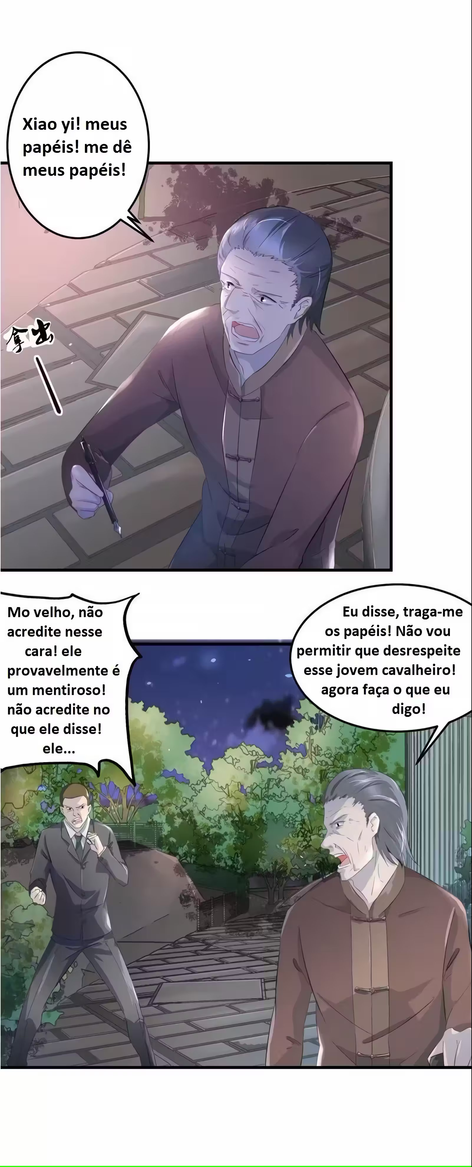 Cap 2 página 8