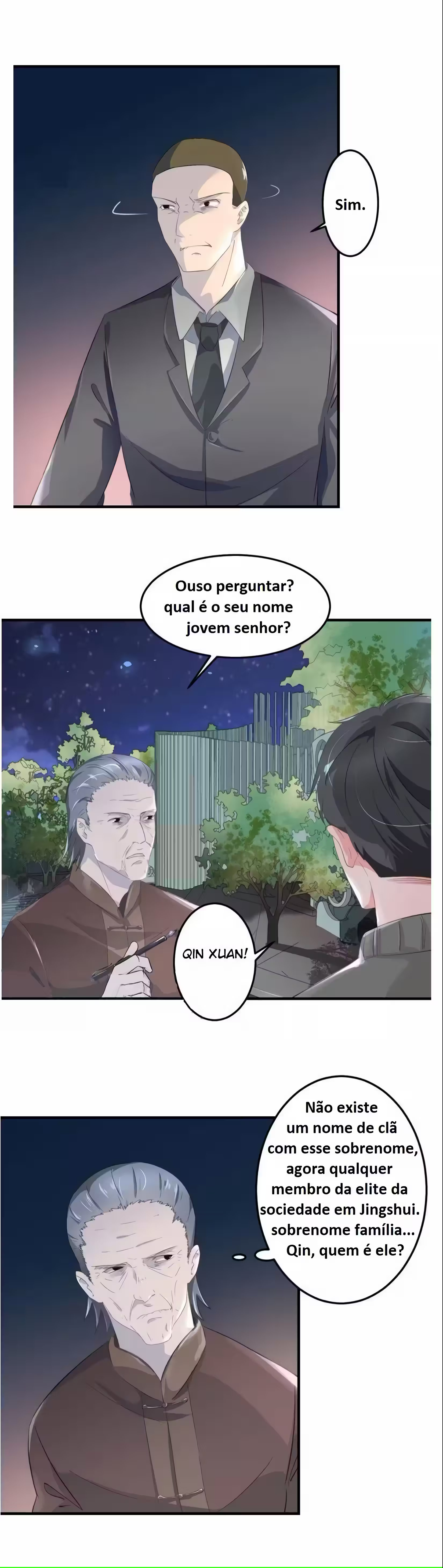 Cap 2 página 9