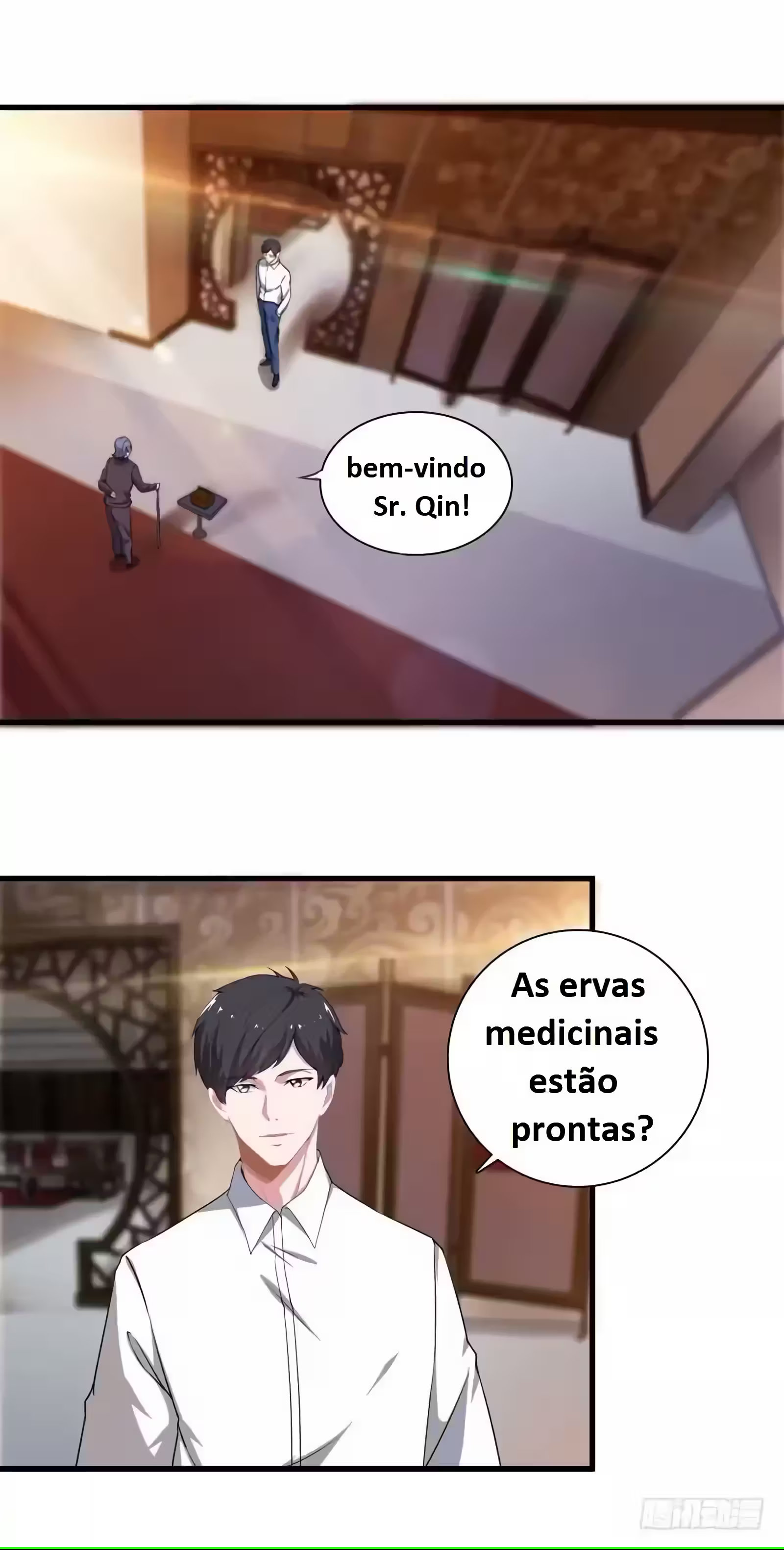 Cap 3 página 10