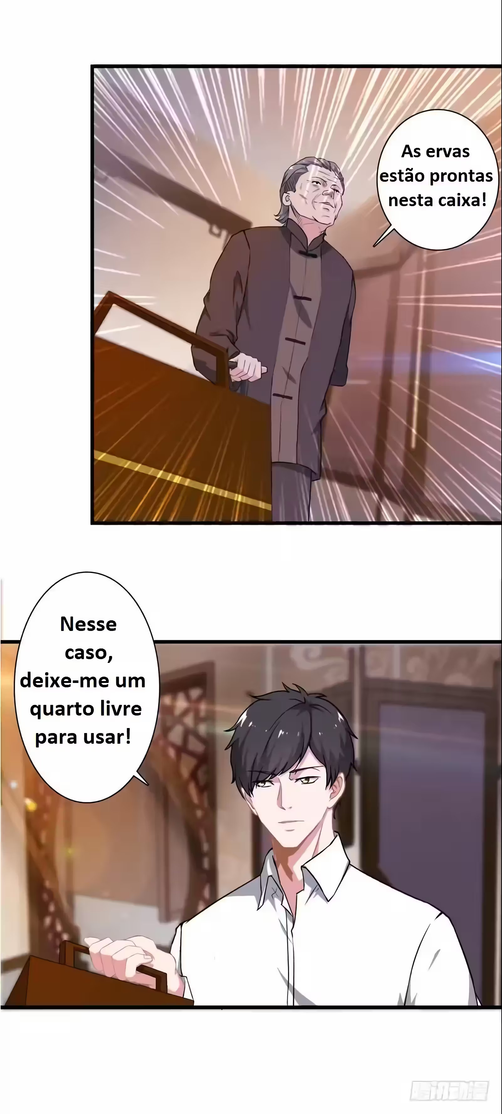 Cap 3 página 11