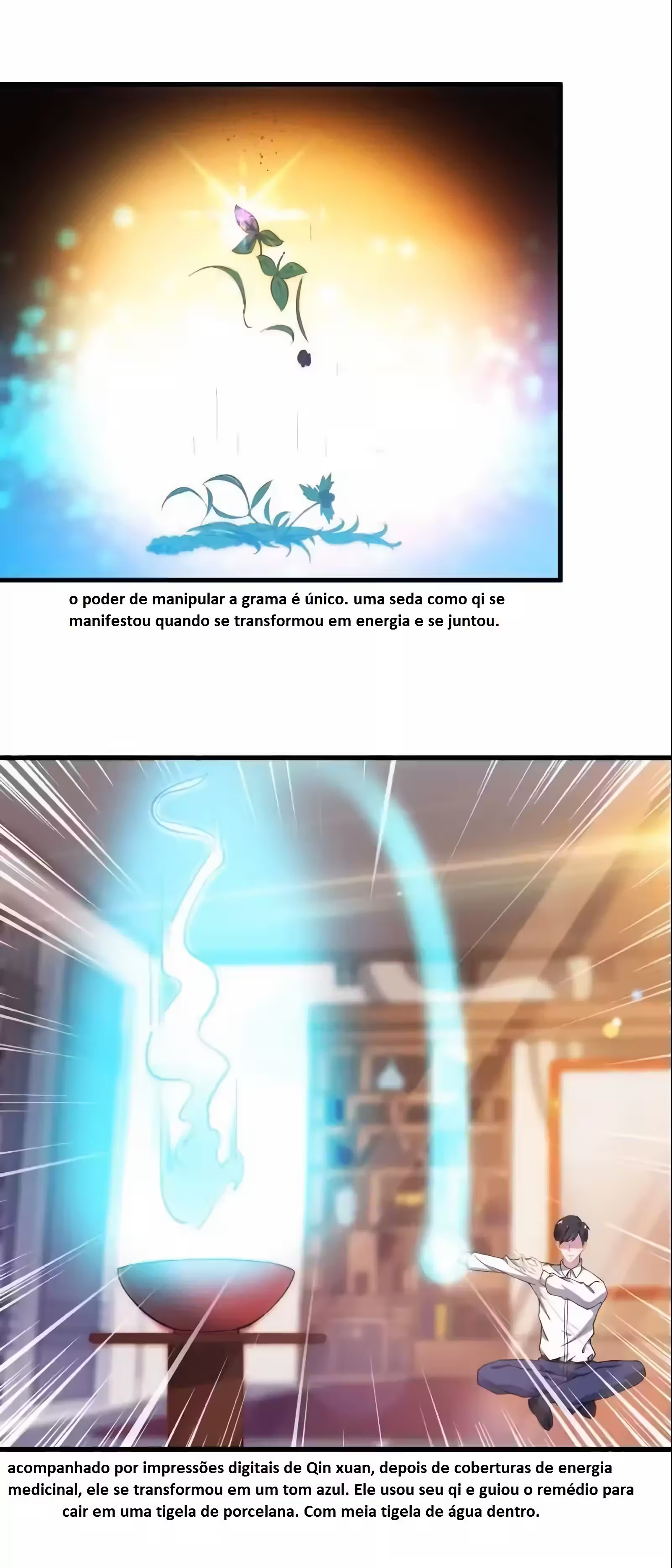 Cap 3 página 13
