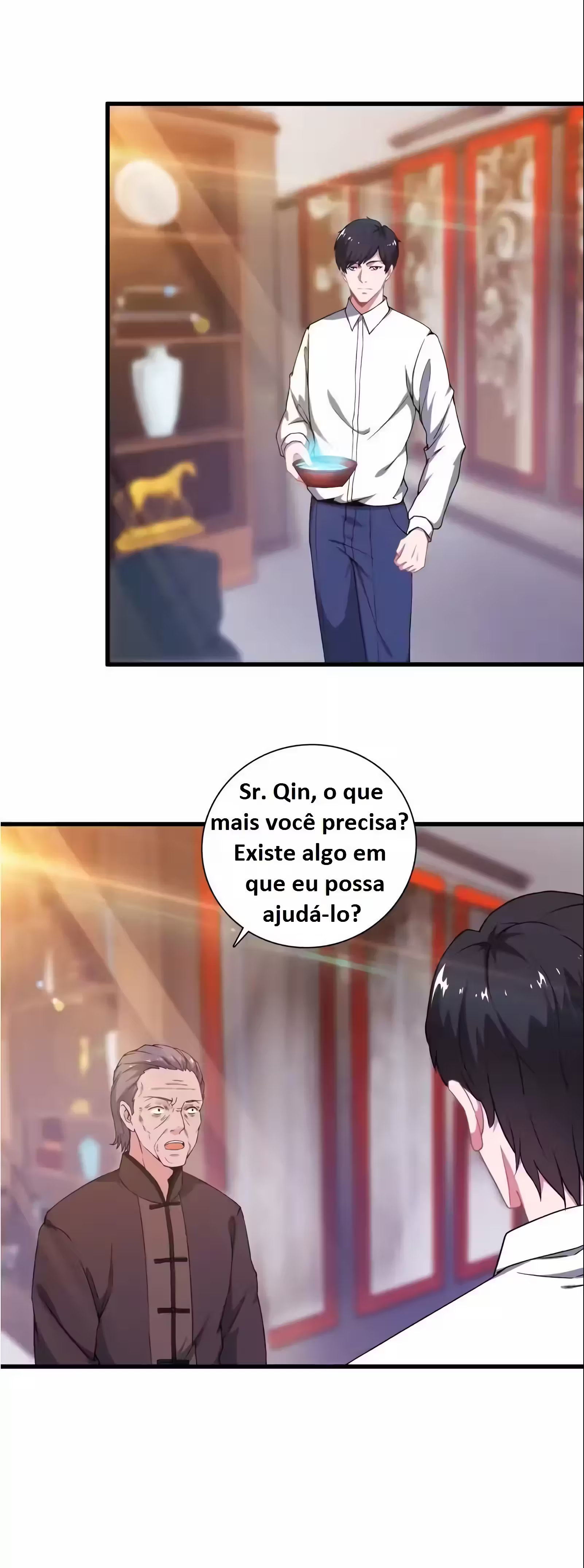Cap 3 página 14