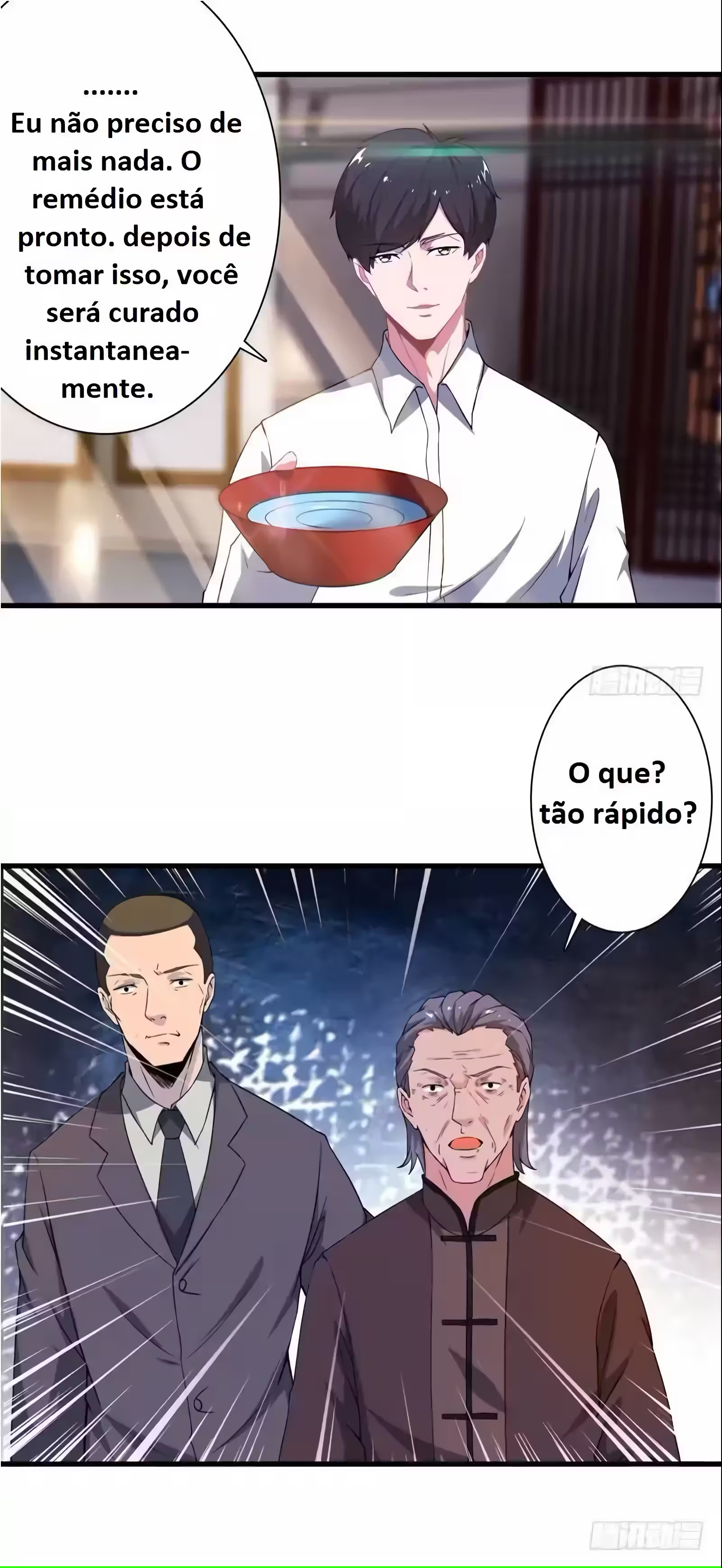 Cap 3 página 15