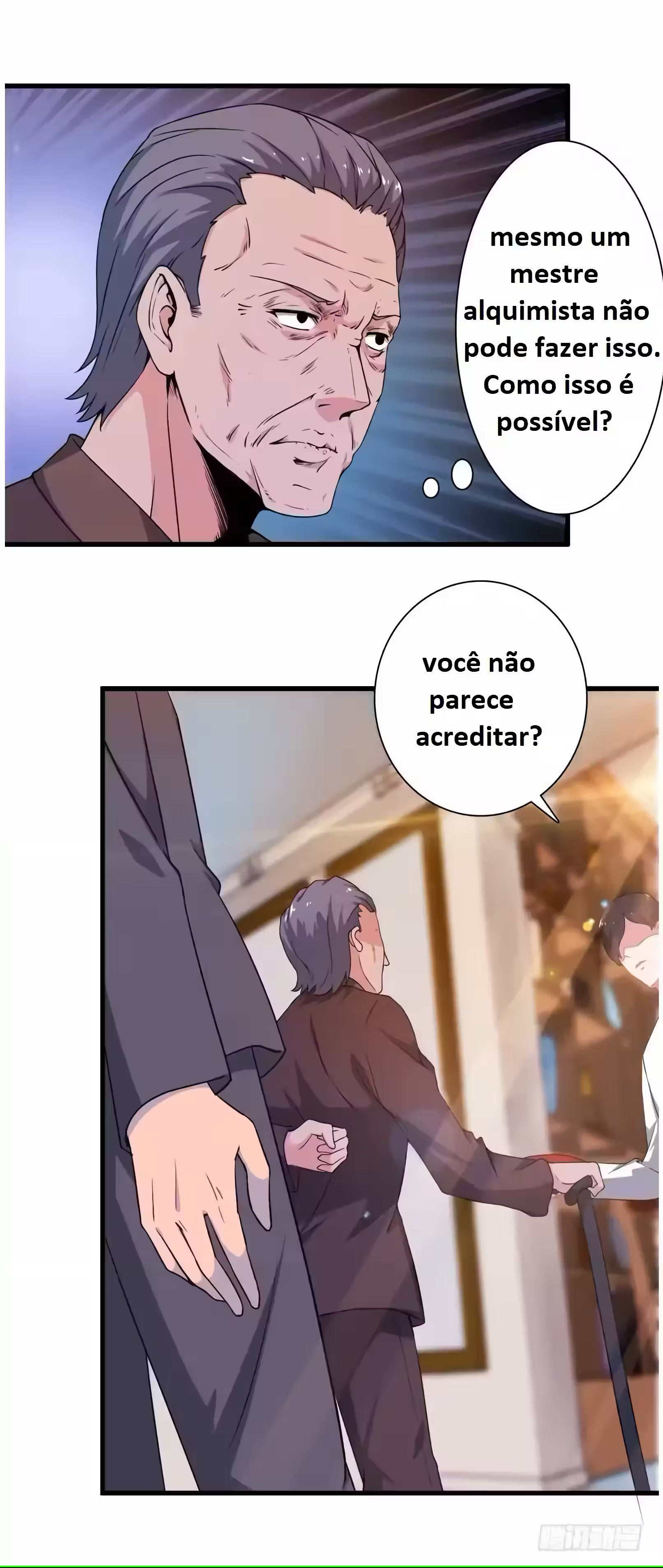 Cap 3 página 16