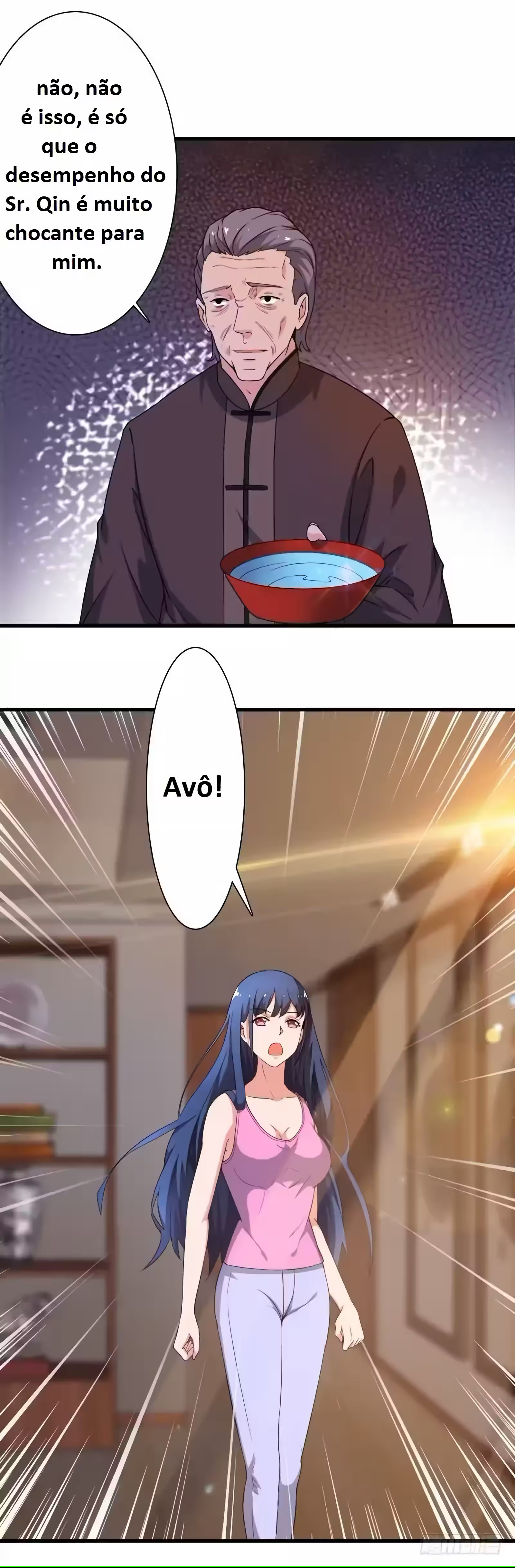 Cap 3 página 17