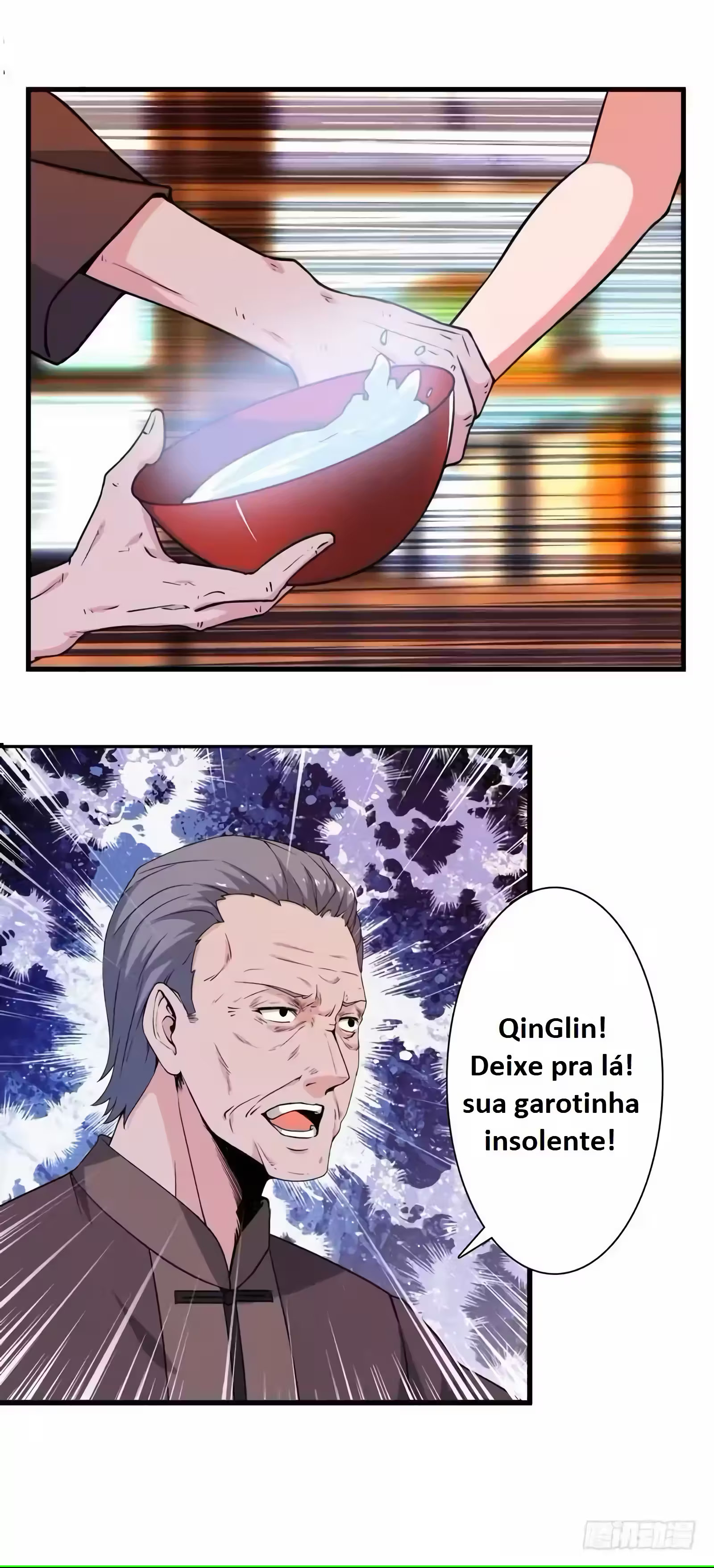 Cap 3 página 19