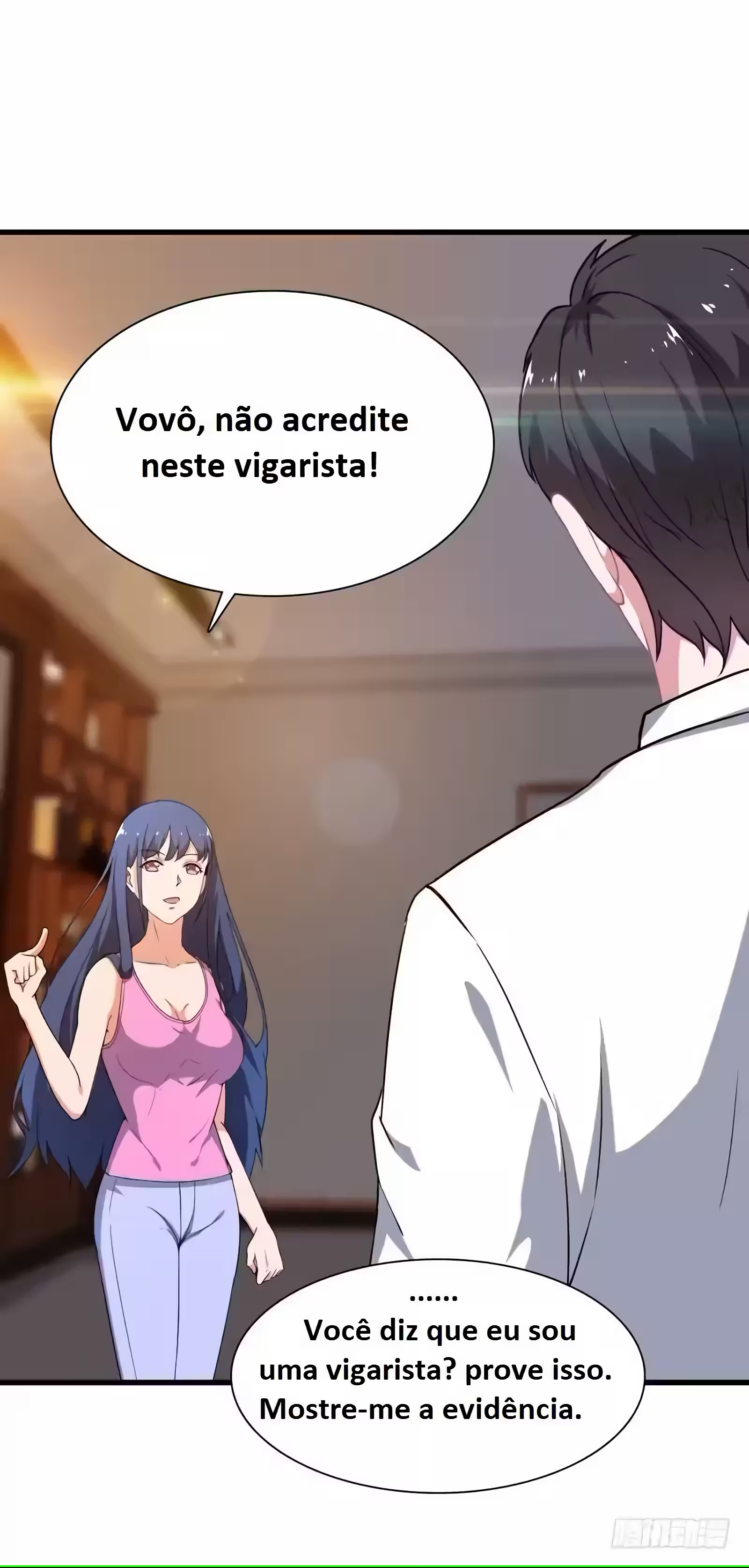 Cap 3 página 20