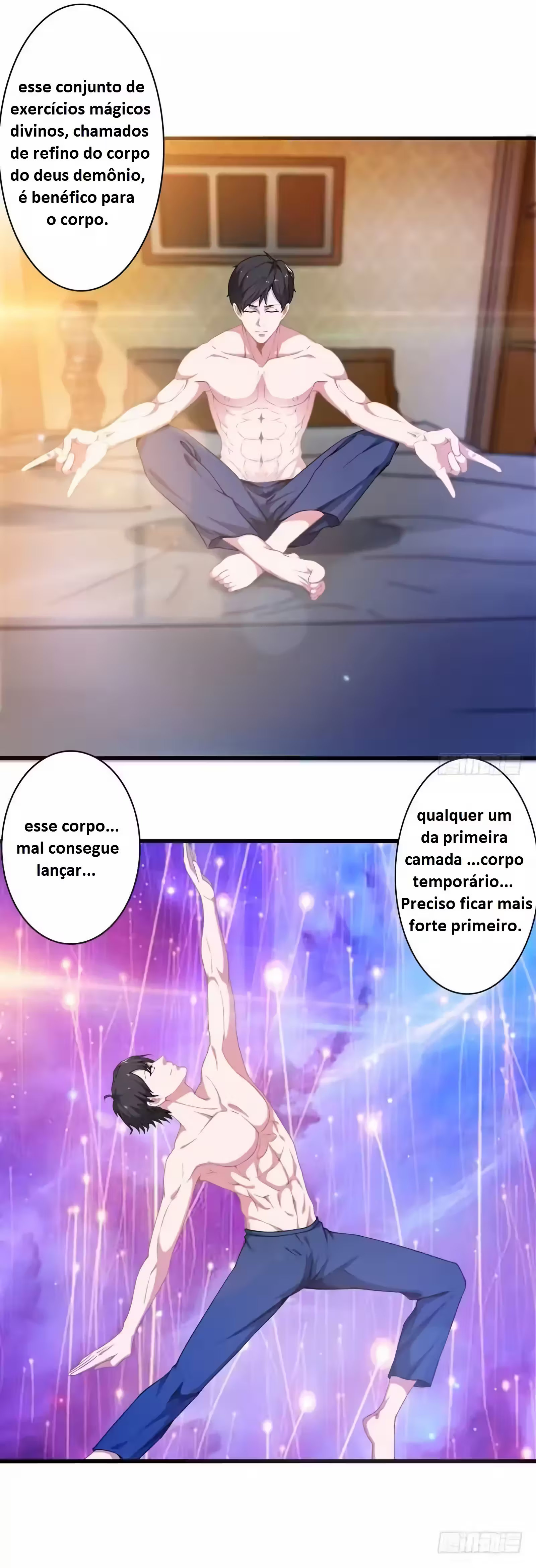 Cap 3 página 4