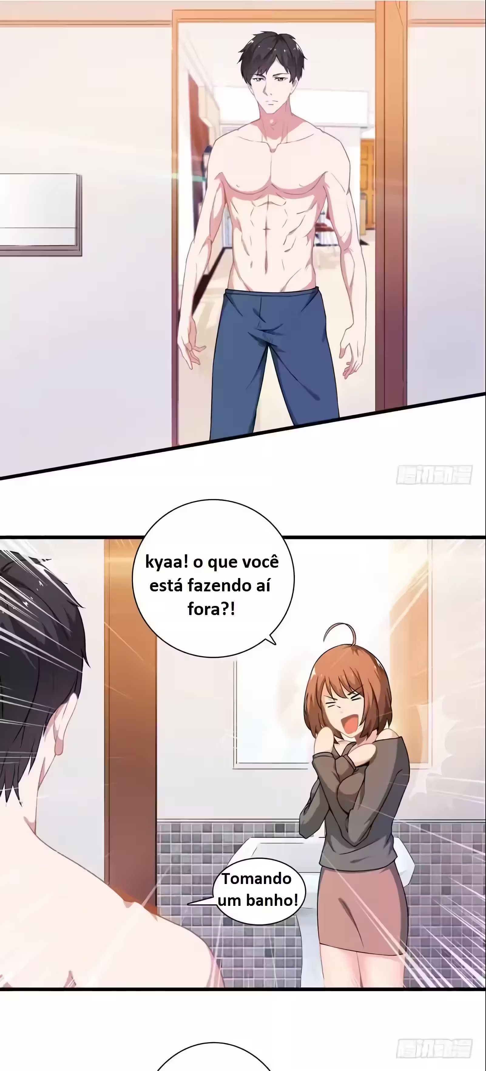 Cap 3 página 5