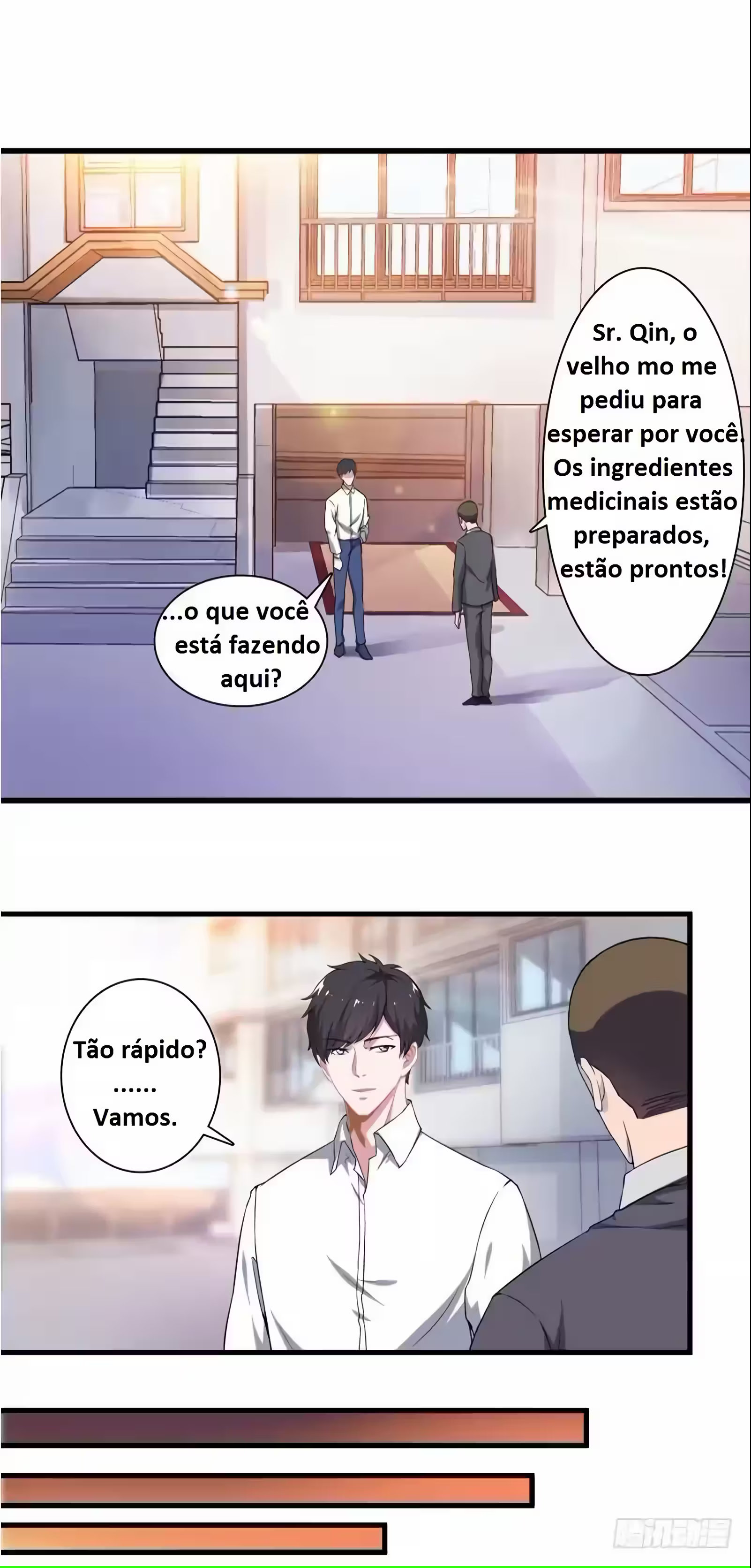 Cap 3 página 7