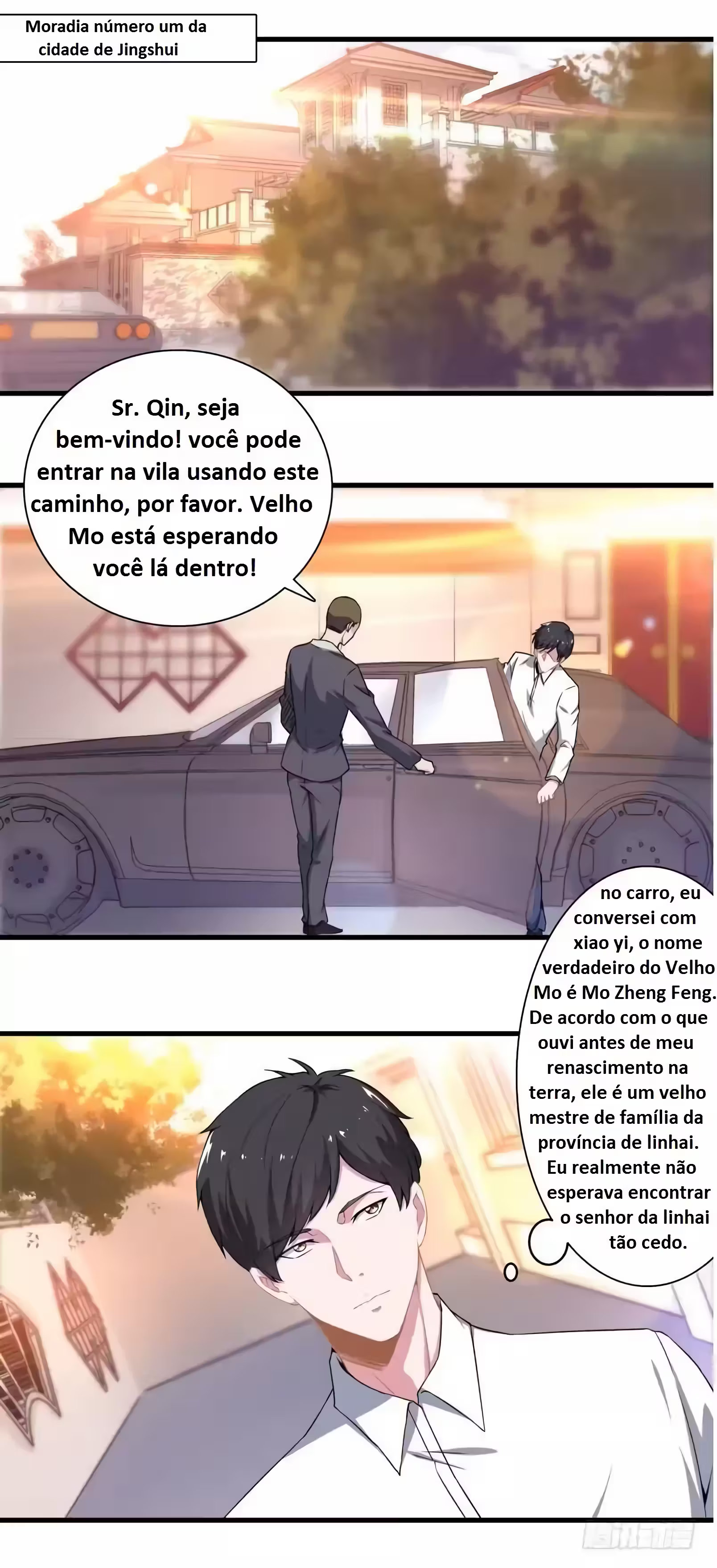 Cap 3 página 8